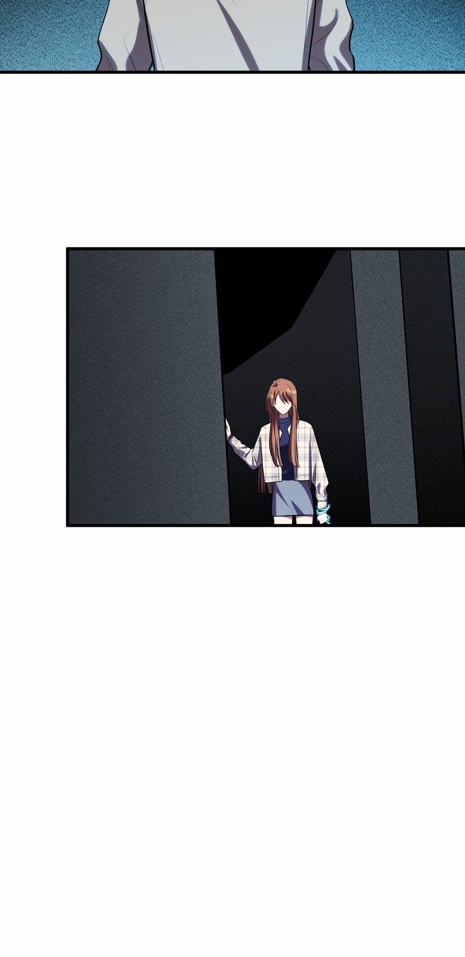 [16+] Killing My Love 54.1 trang 12