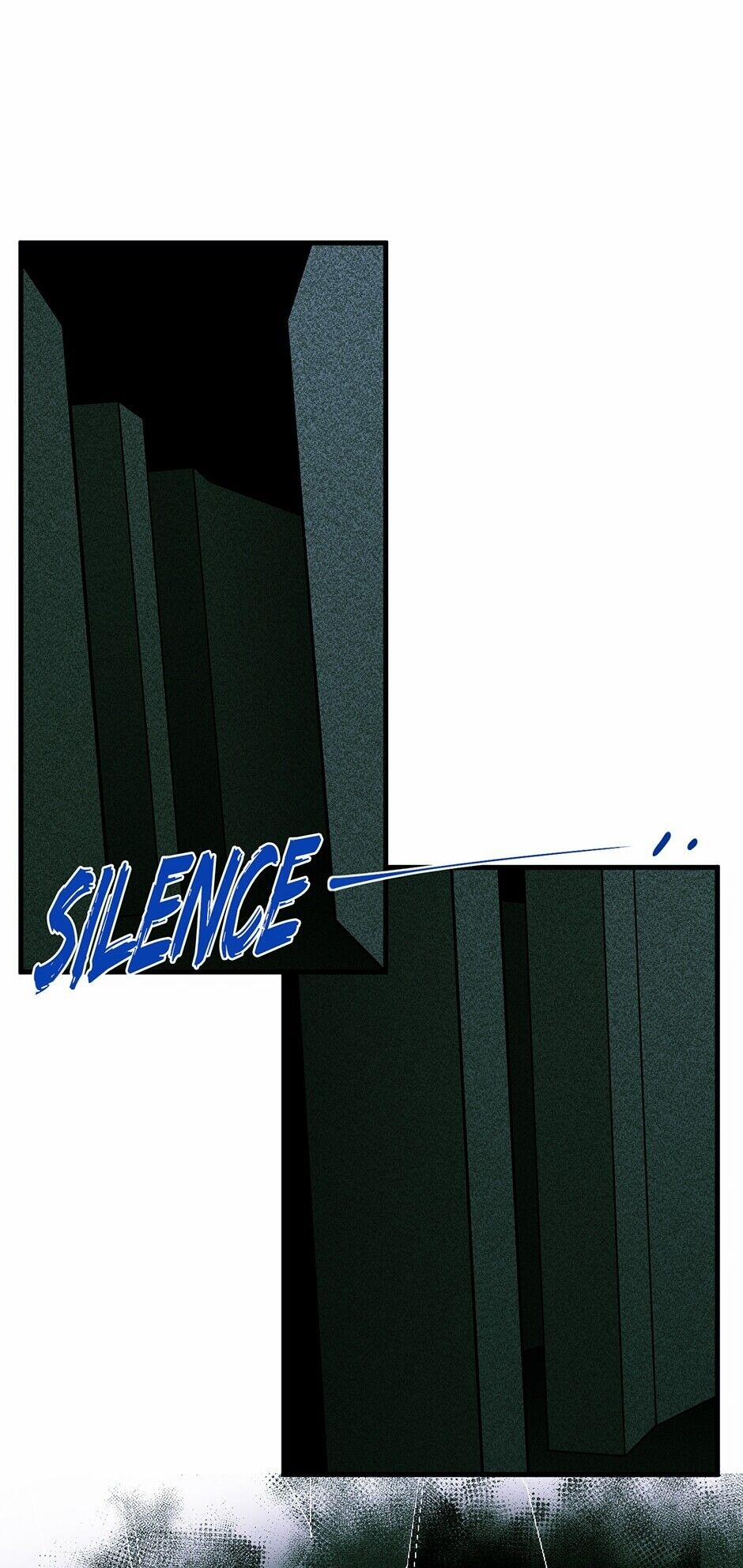 [16+] Killing My Love 54.1 trang 19