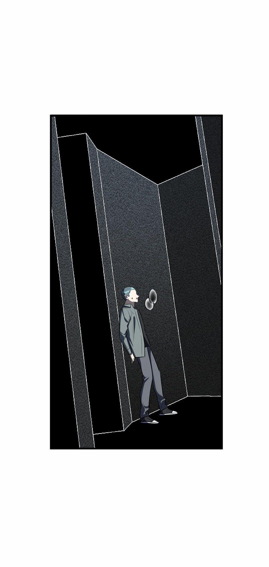 [16+] Killing My Love 54.1 trang 23