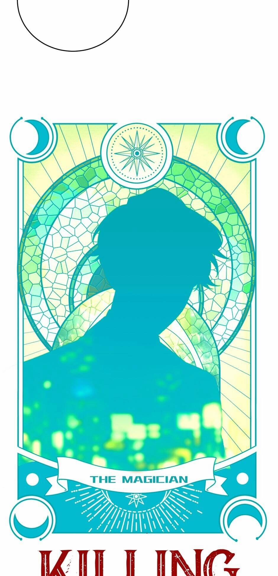 [16+] Killing My Love 54.1 trang 9