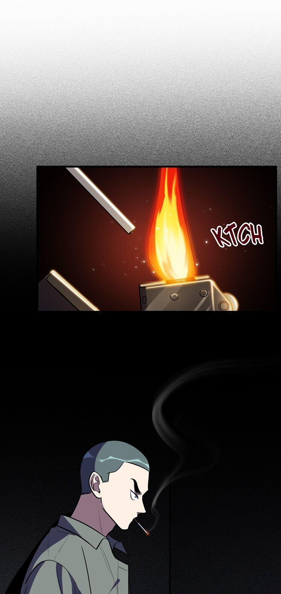 [16+] Killing My Love 54.2 trang 1