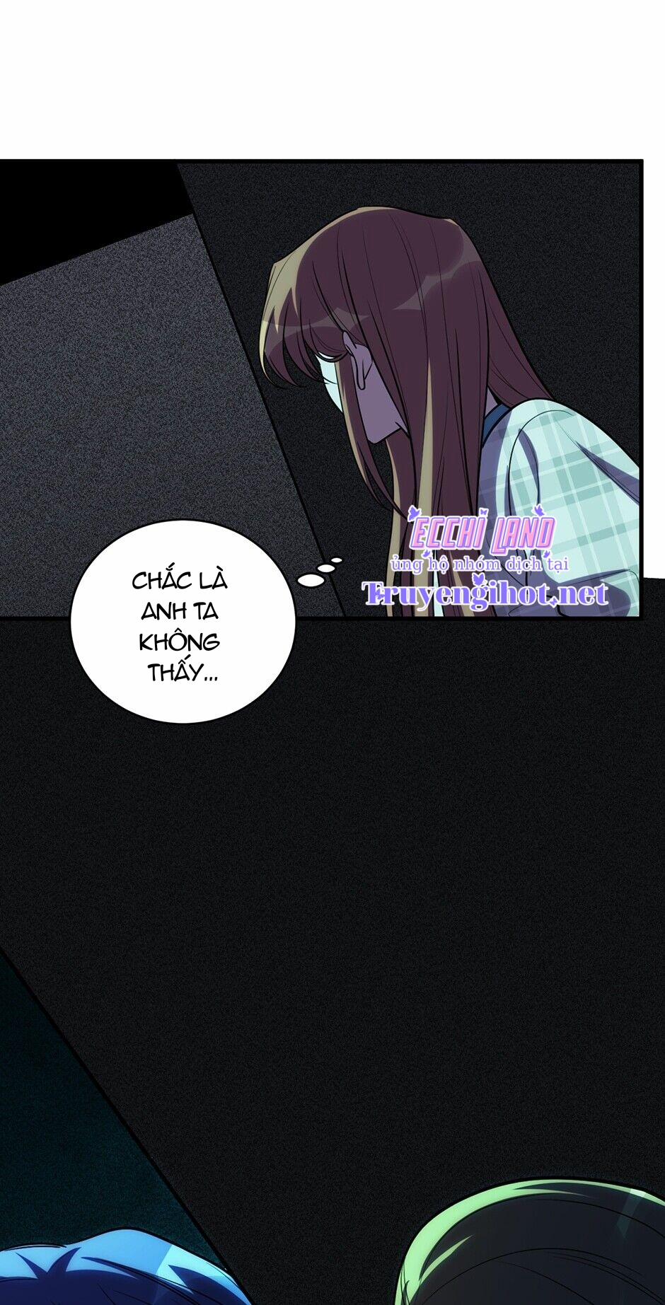 [16+] Killing My Love 54.2 trang 19