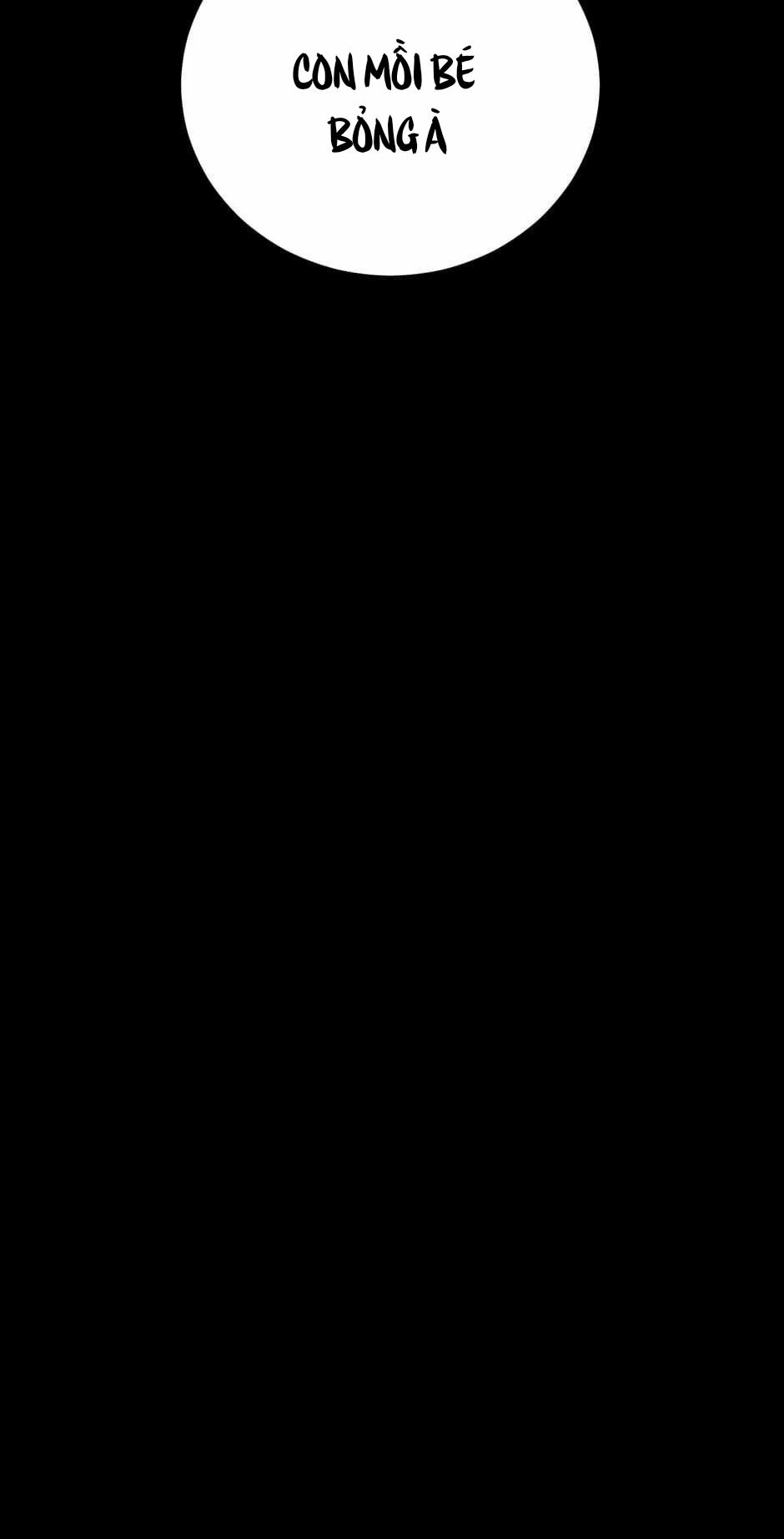 [16+] Killing My Love 54.2 trang 23