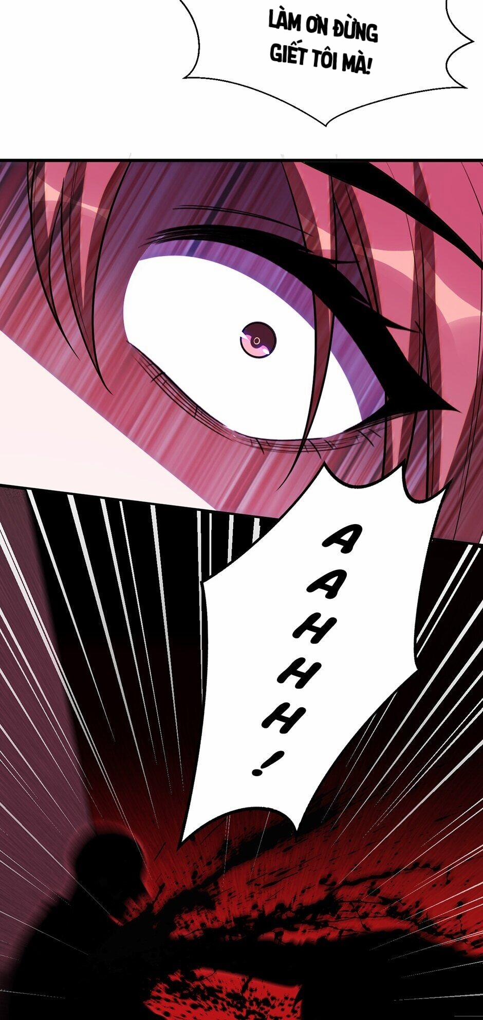 [16+] Killing My Love 54.2 trang 4