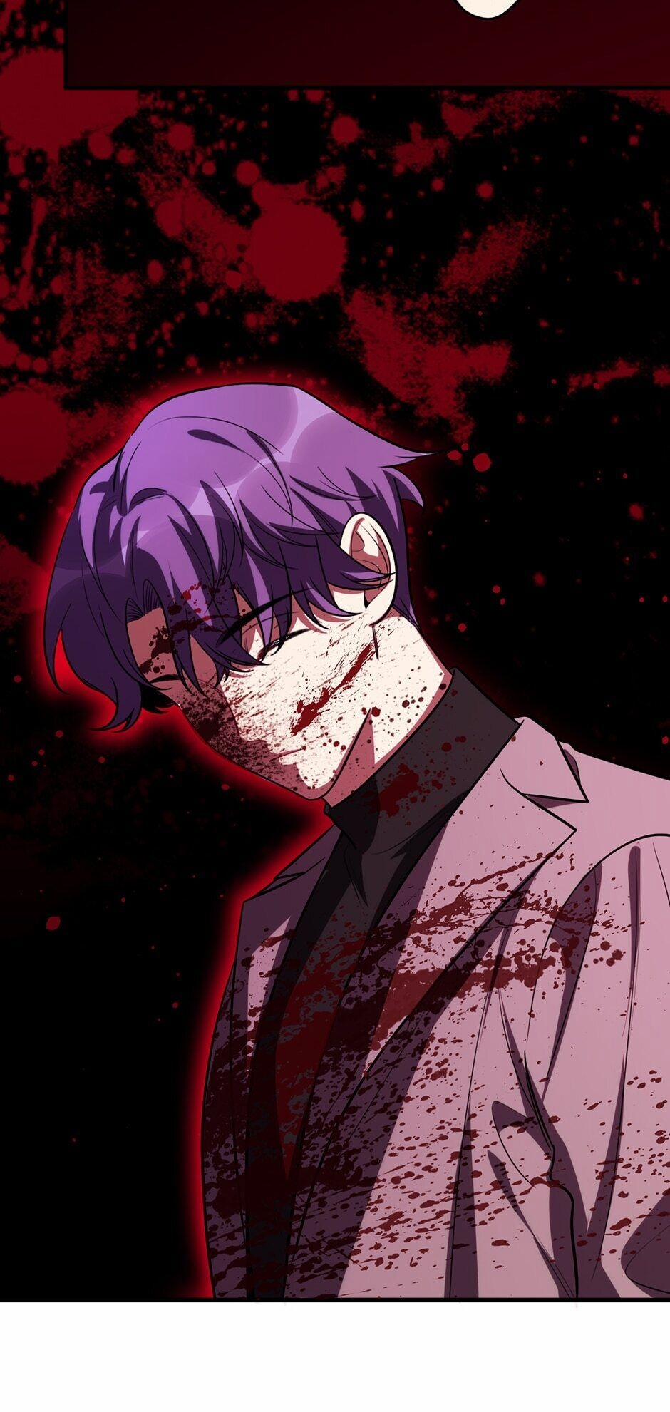 [16+] Killing My Love 54.2 trang 8