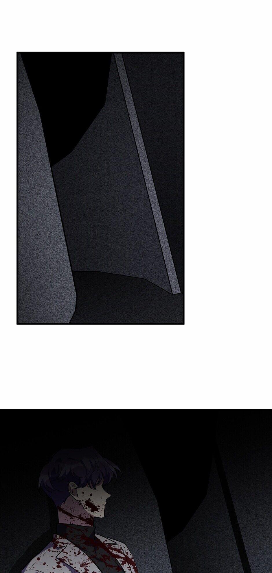 [16+] Killing My Love 54.2 trang 9