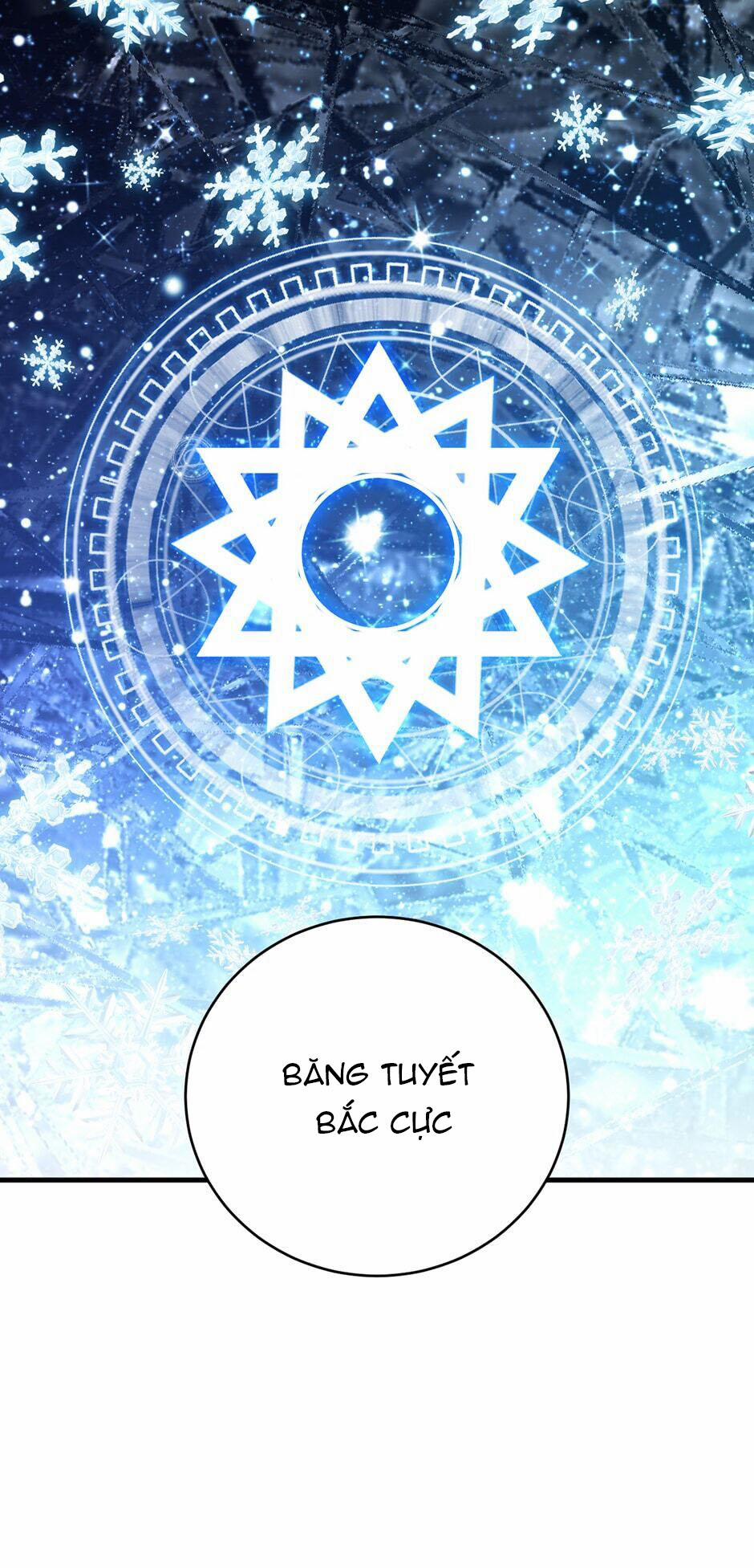 [16+] Killing My Love 55.1 trang 12