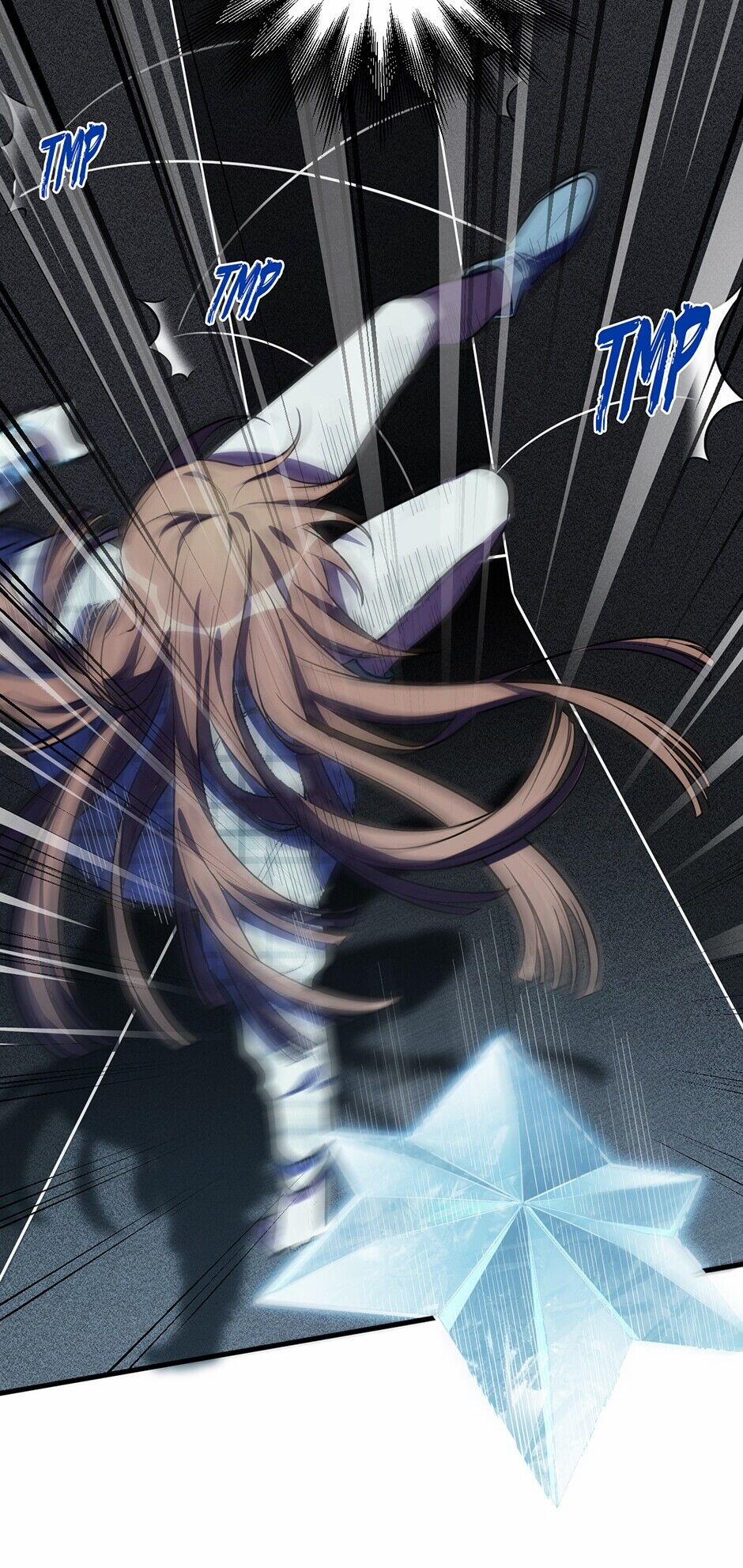 [16+] Killing My Love 55.1 trang 15