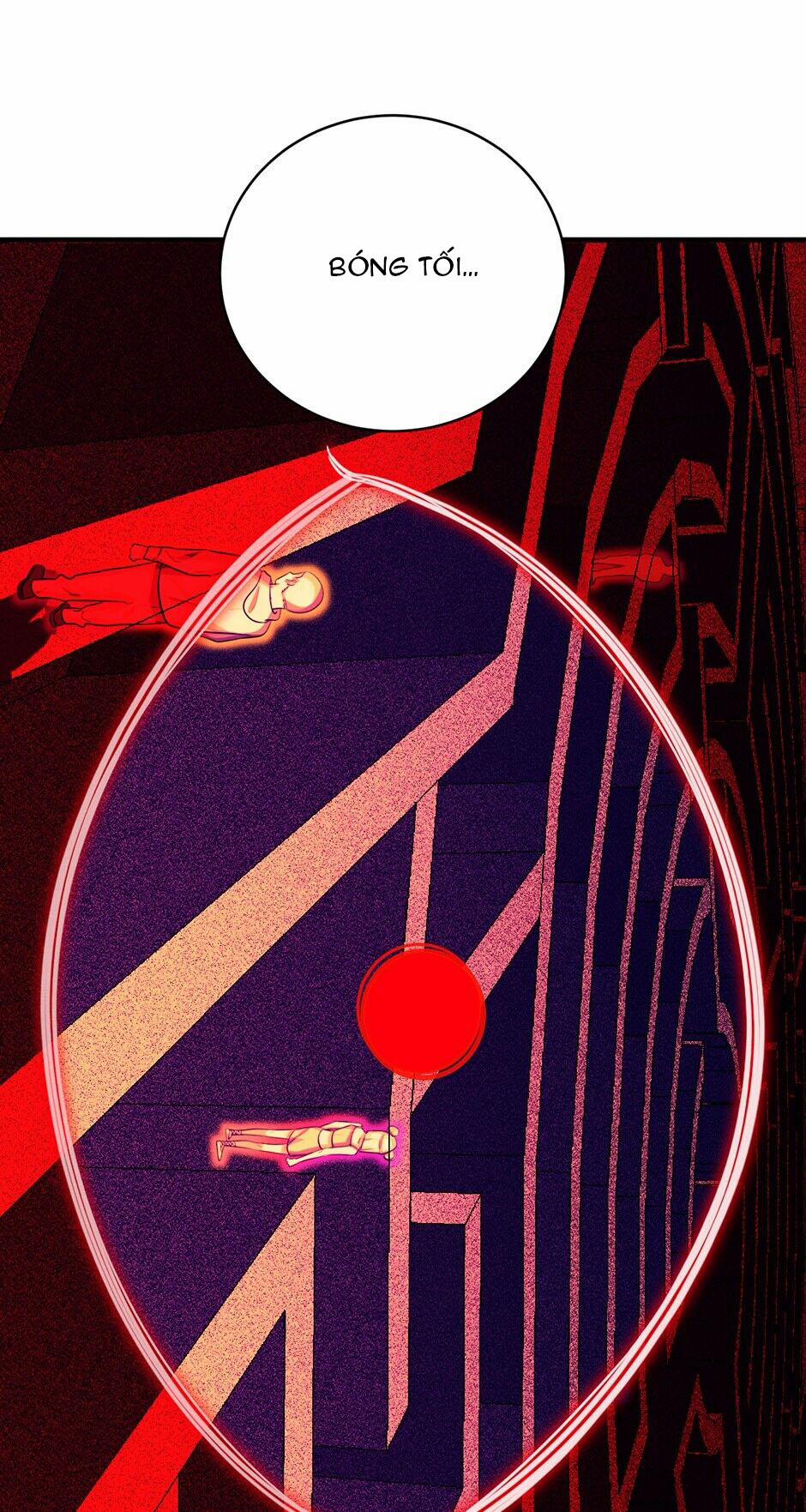 [16+] Killing My Love 55.2 trang 13