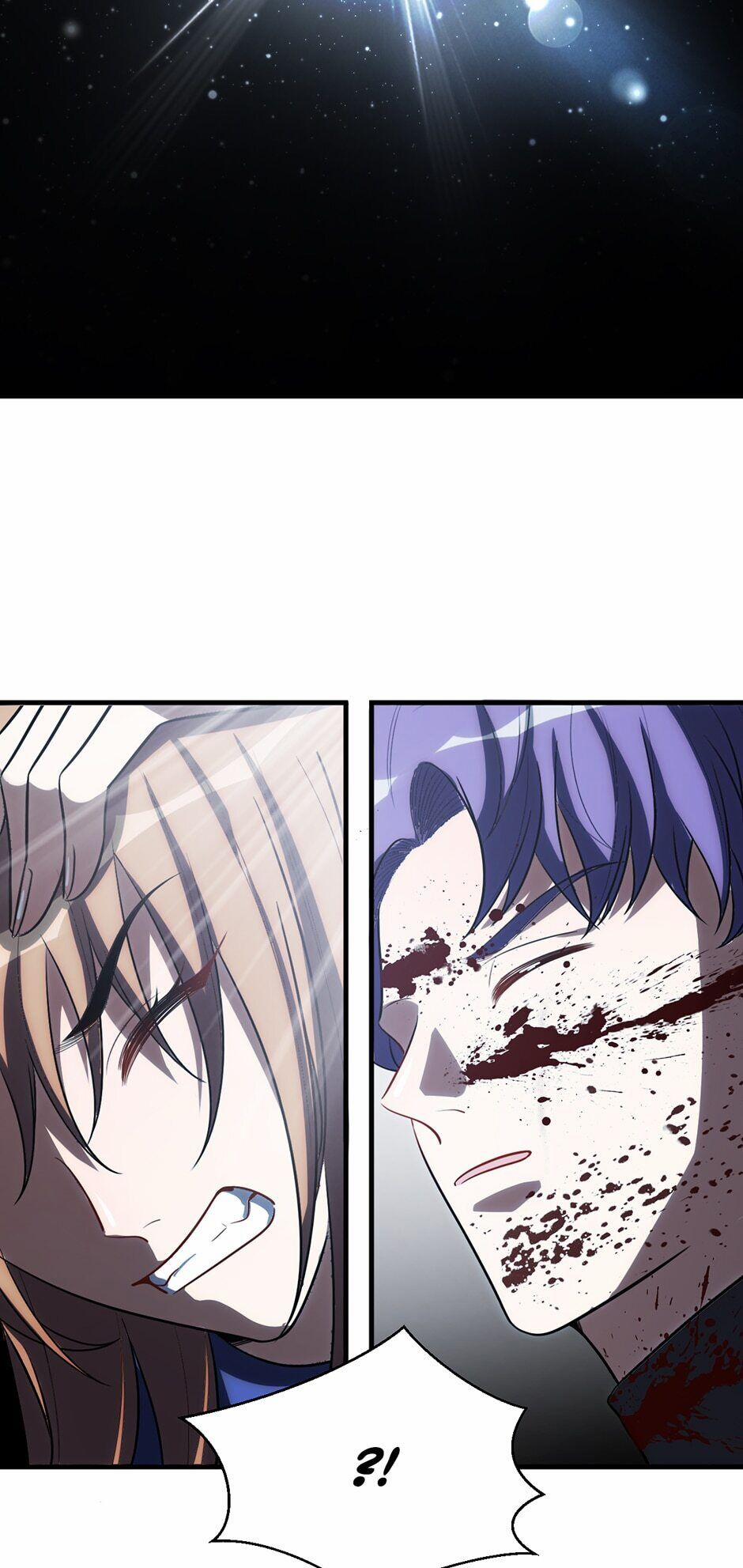 [16+] Killing My Love 55.2 trang 2