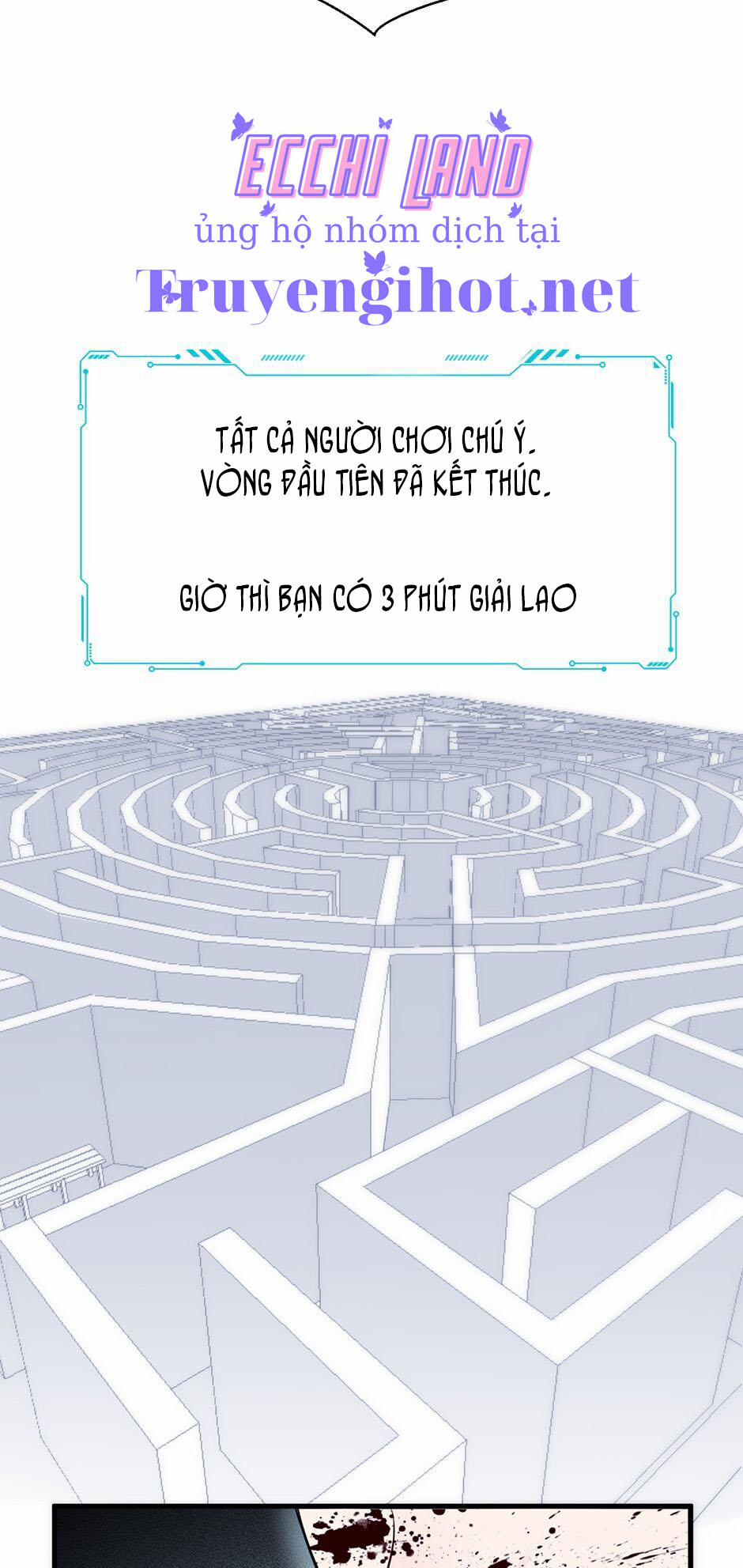 [16+] Killing My Love 55.2 trang 3