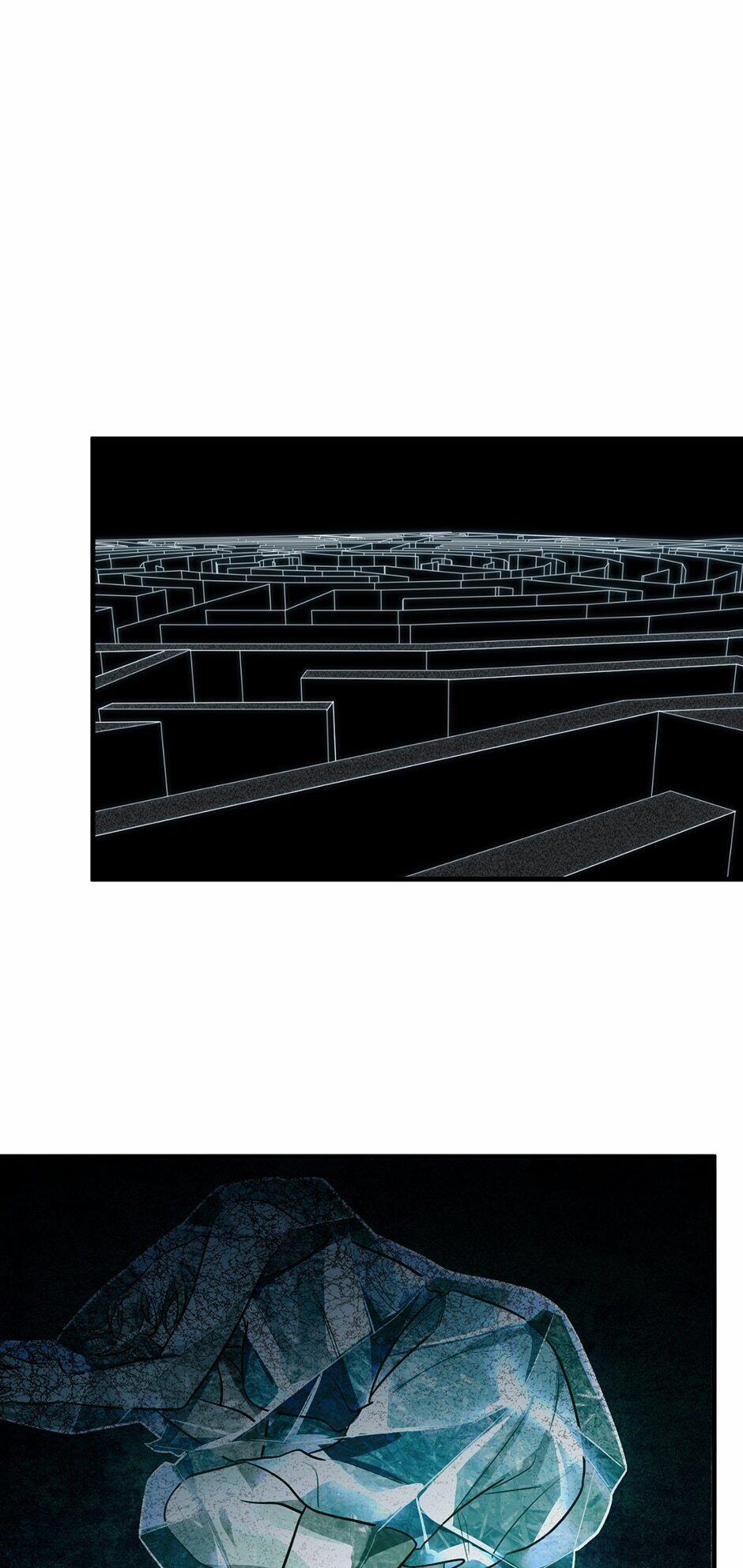 [16+] Killing My Love 56.1 trang 18