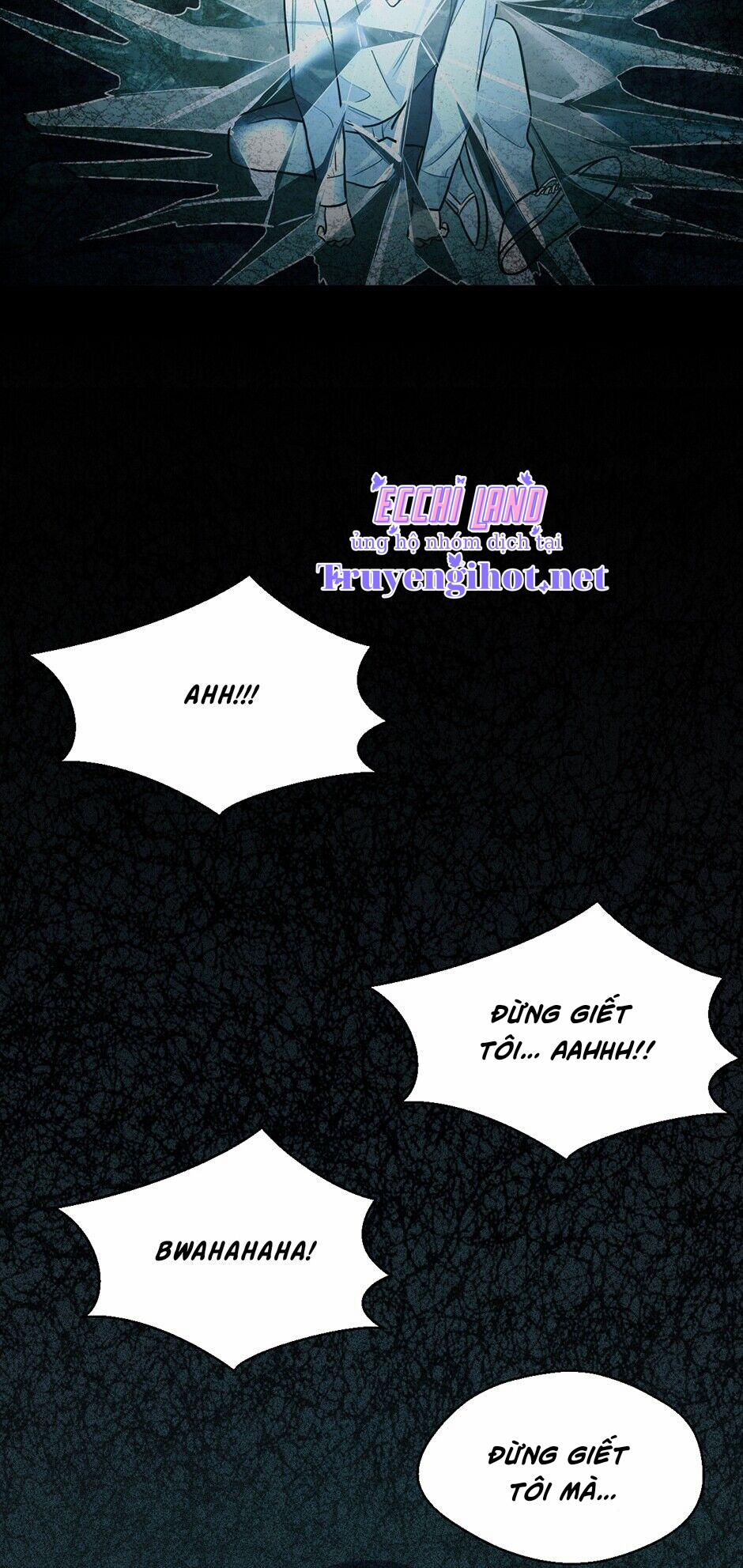 [16+] Killing My Love 56.1 trang 20