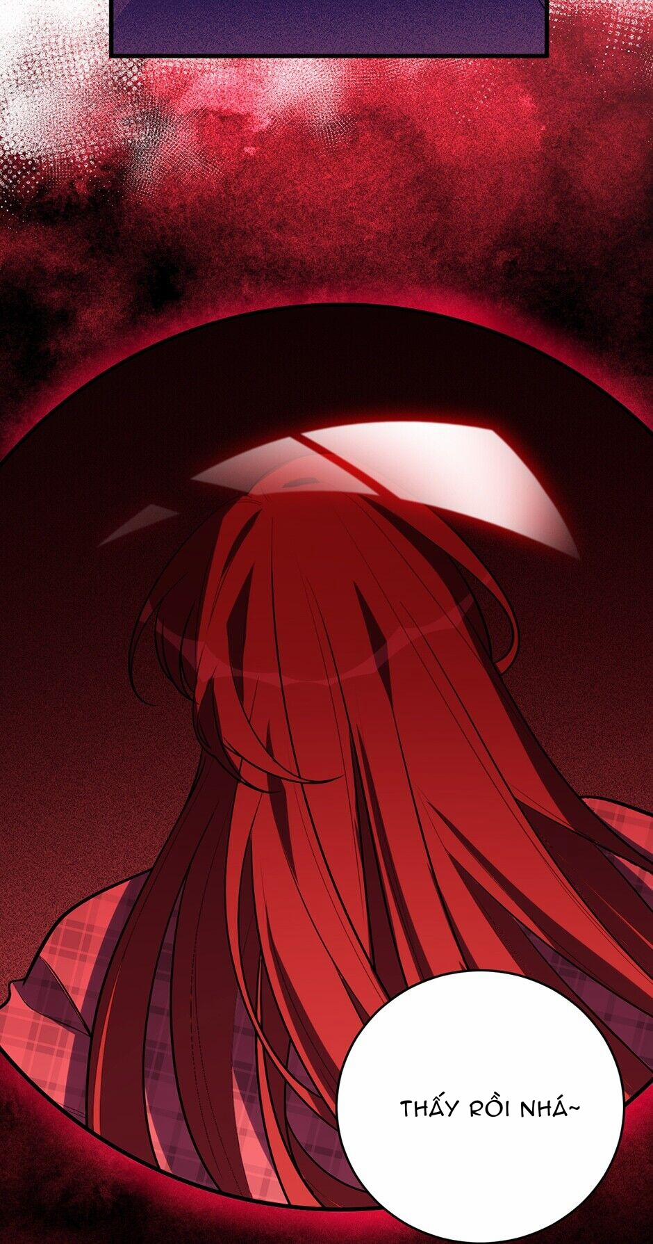 [16+] Killing My Love 56.1 trang 4