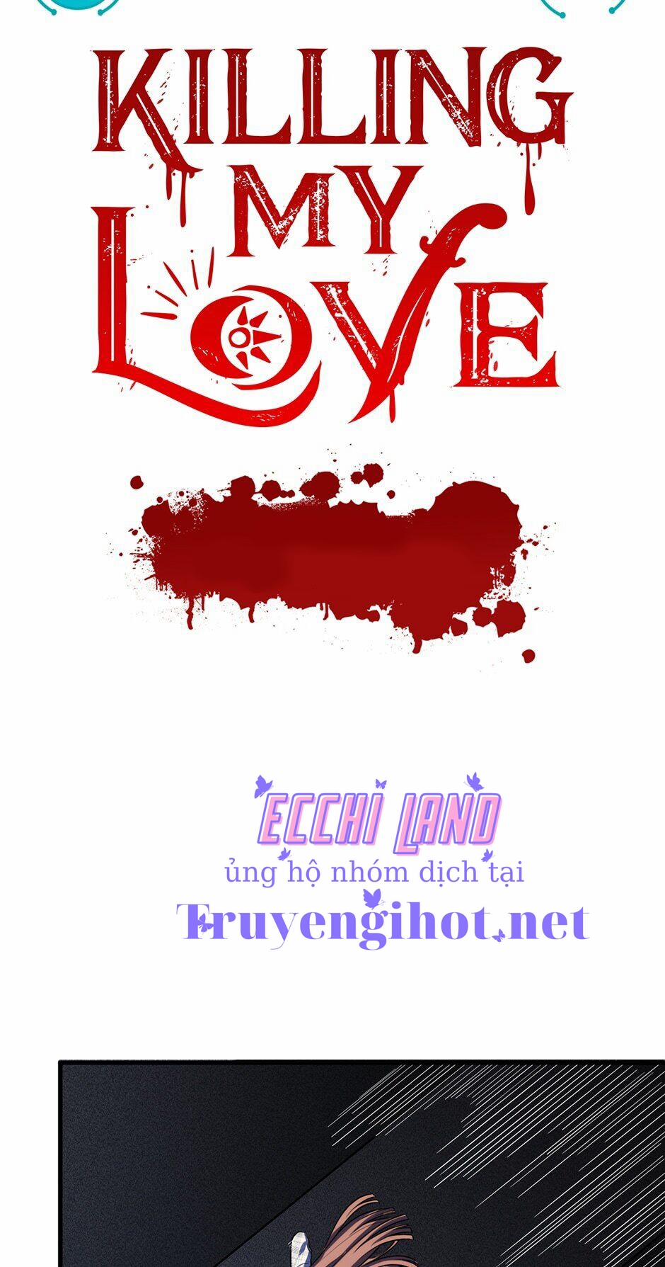 [16+] Killing My Love 56.1 trang 7