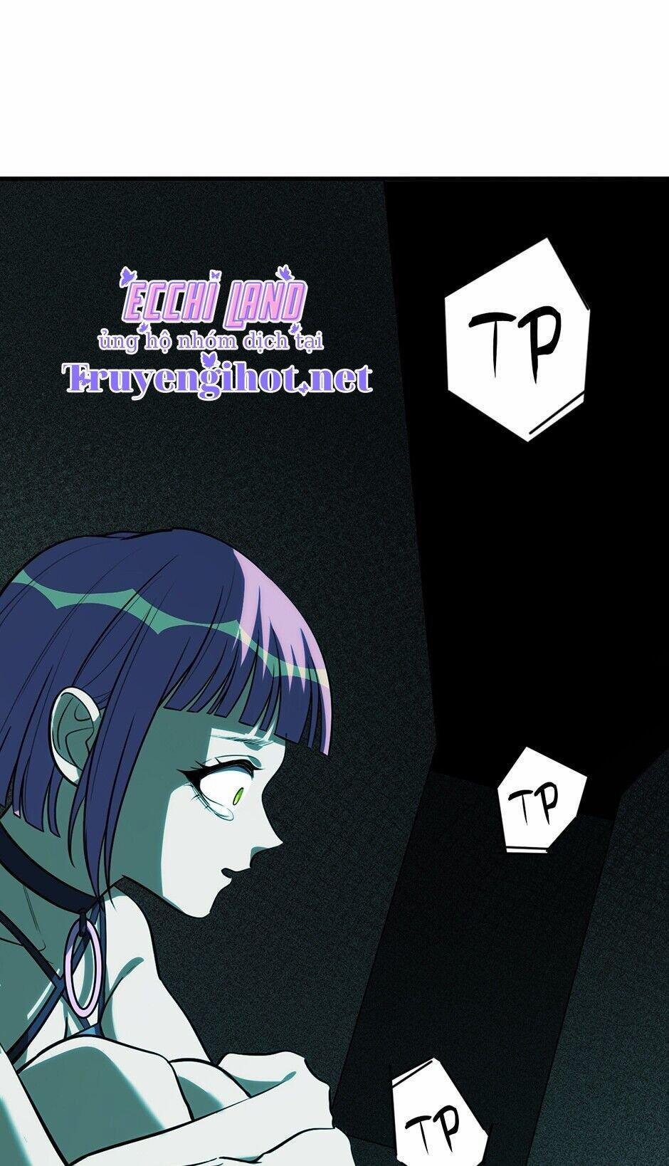 [16+] Killing My Love 56.2 trang 0