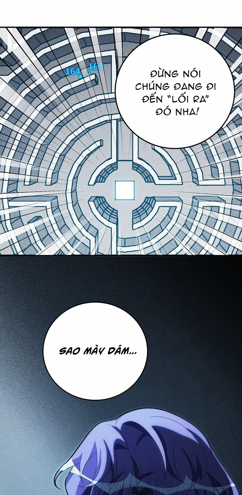 [16+] Killing My Love 56.2 trang 15