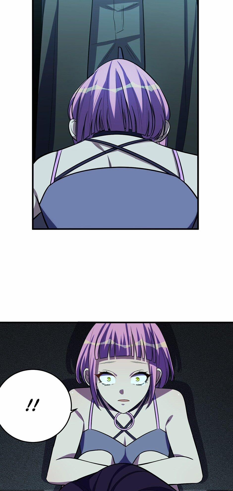 [16+] Killing My Love 56.2 trang 5