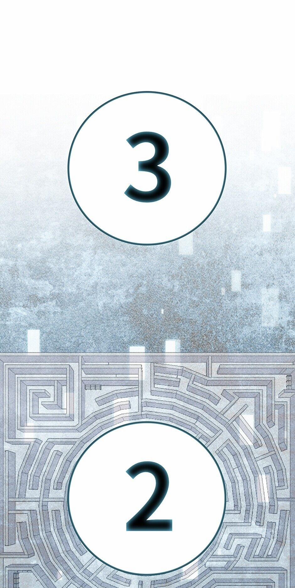 [16+] Killing My Love 57.1 trang 15