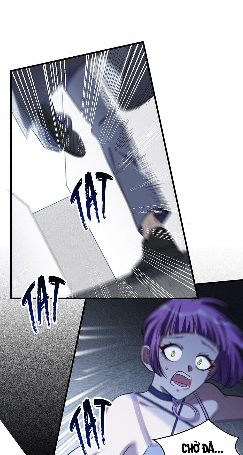 [16+] Killing My Love 57.1 trang 2