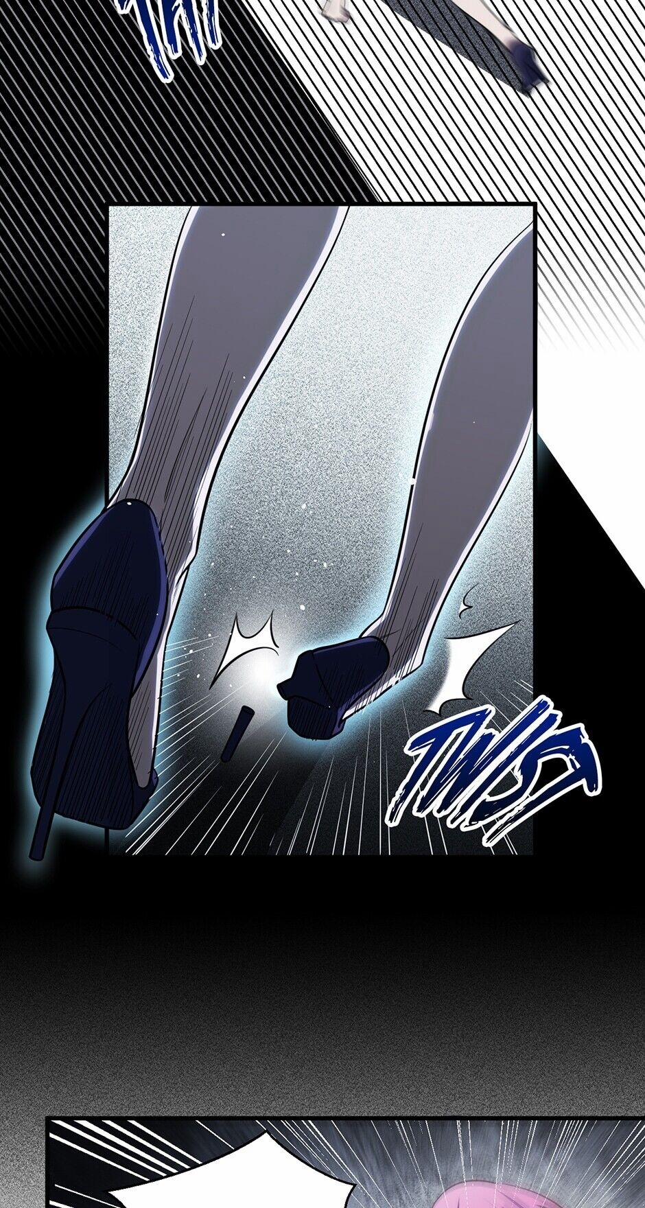 [16+] Killing My Love 57.1 trang 4