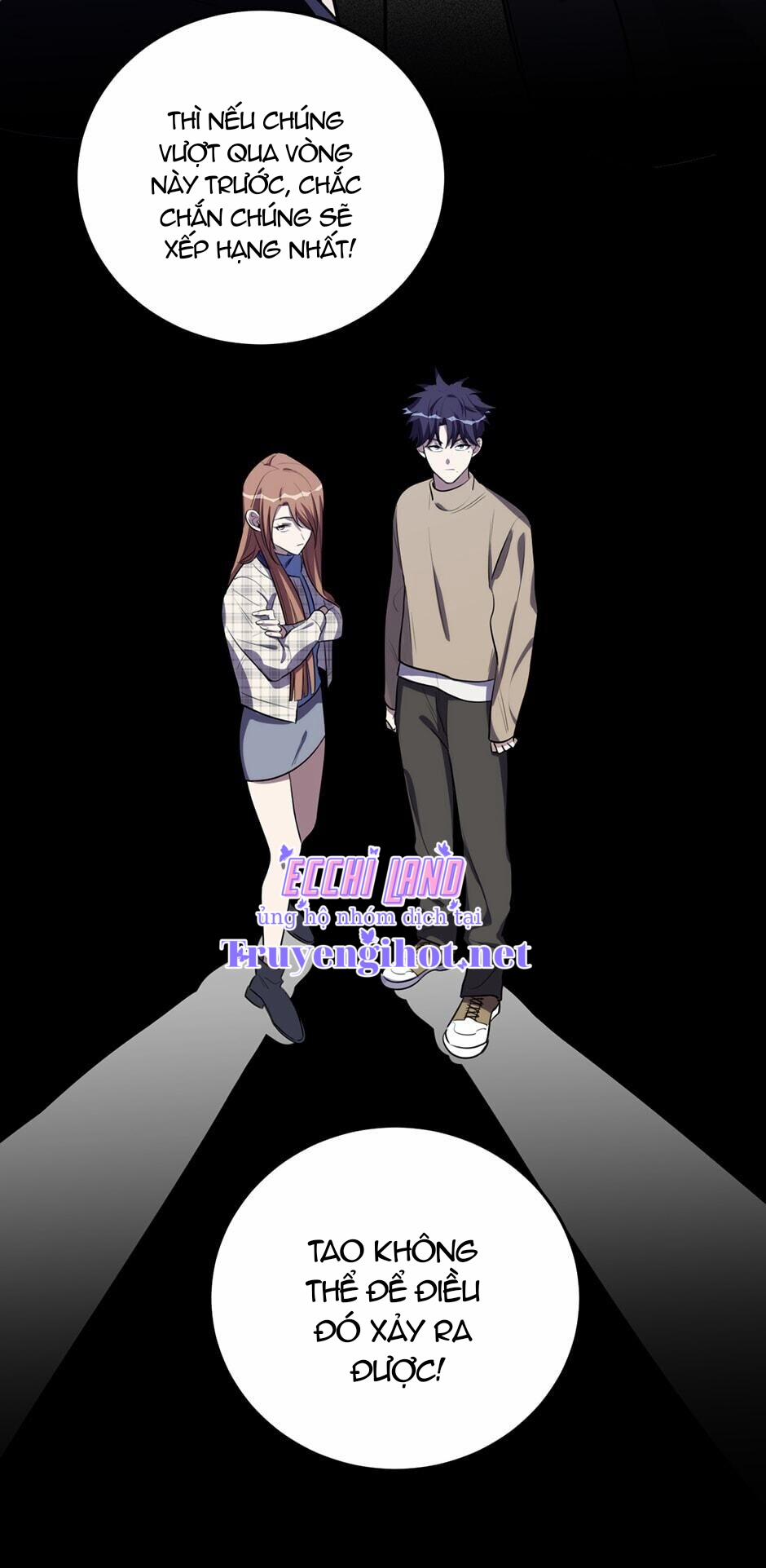 [16+] Killing My Love 57.1 trang 9