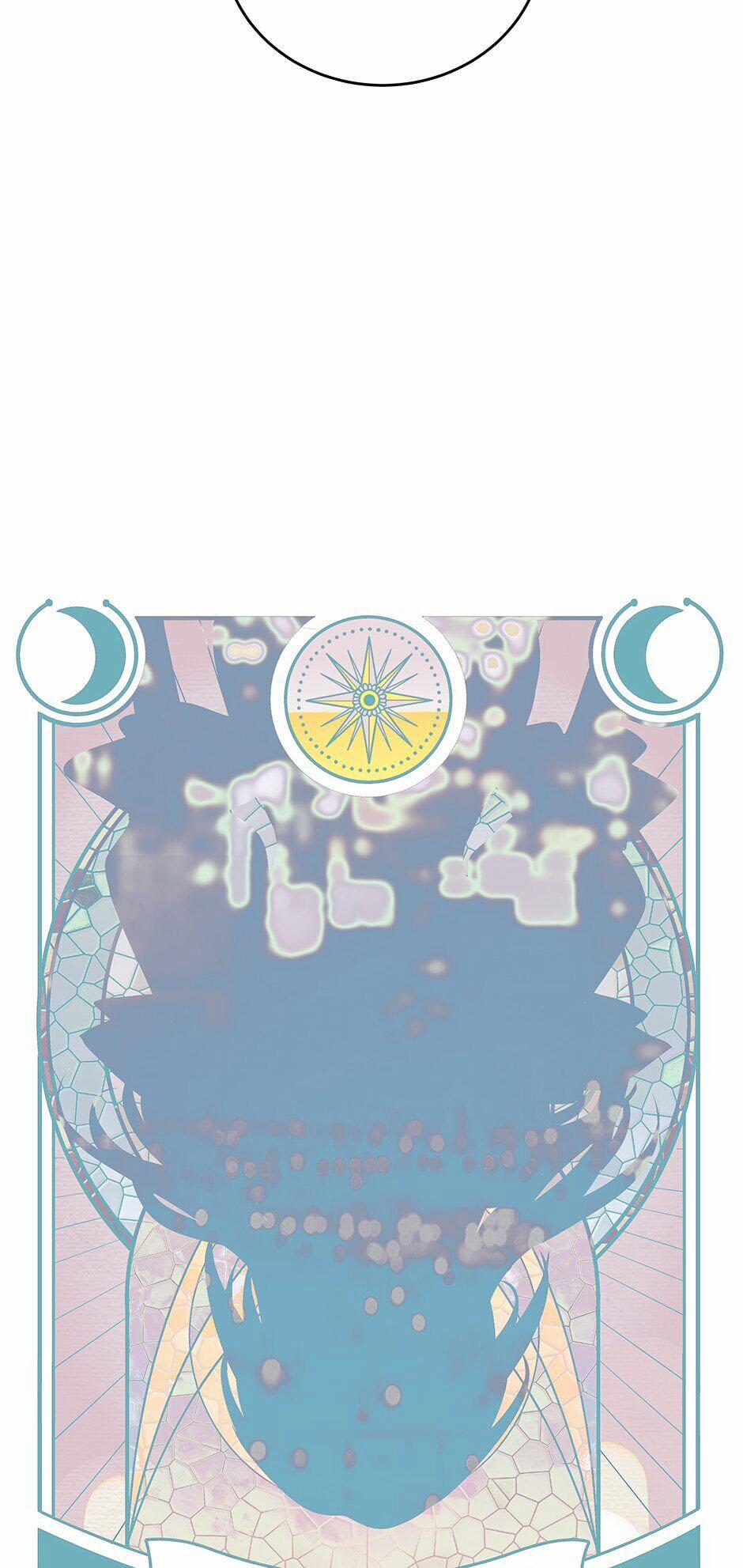 [16+] Killing My Love 6.1 trang 10