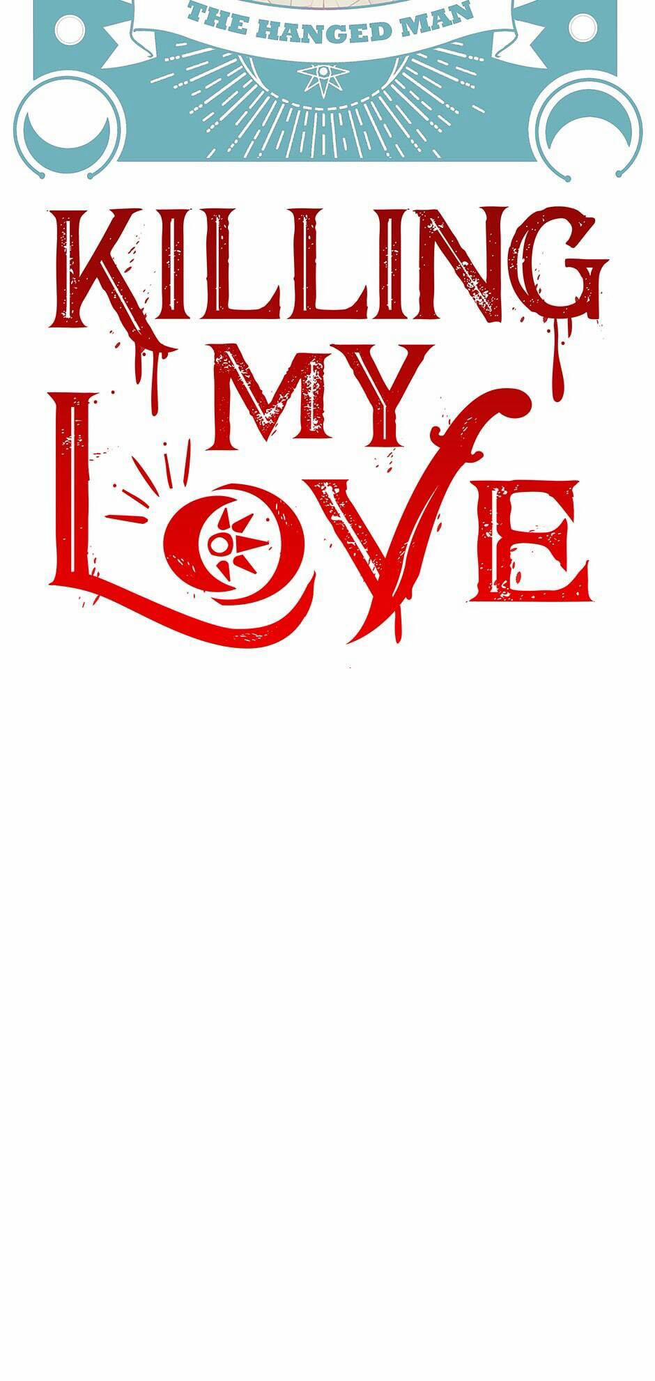 [16+] Killing My Love 6.1 trang 11