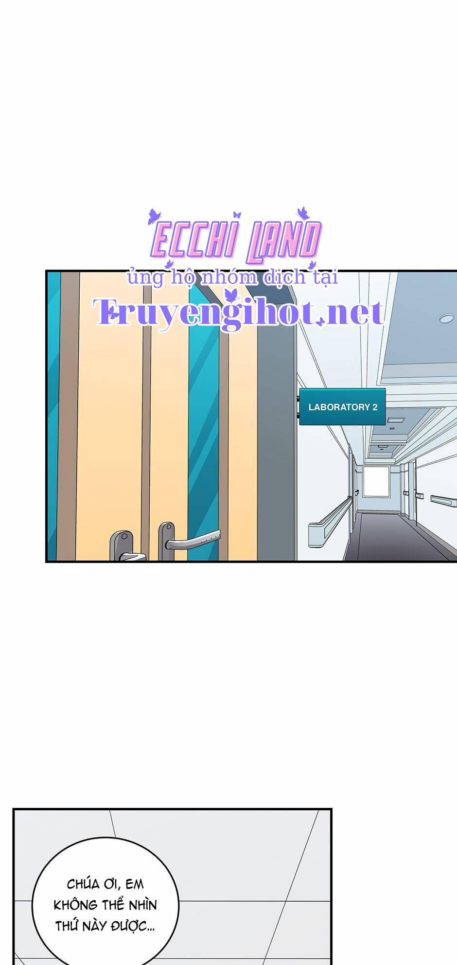 [16+] Killing My Love 6.1 trang 12