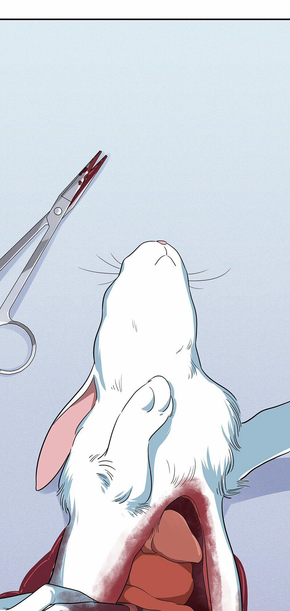 [16+] Killing My Love 6.1 trang 14