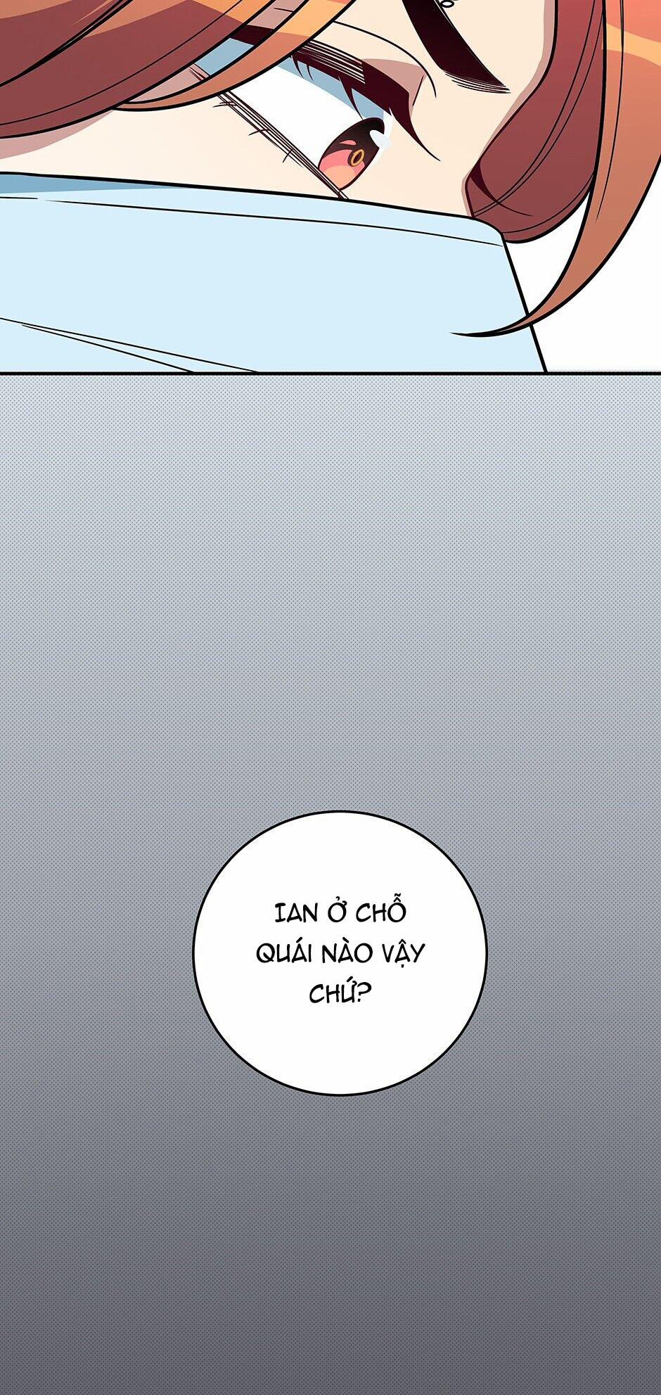 [16+] Killing My Love 6.1 trang 20