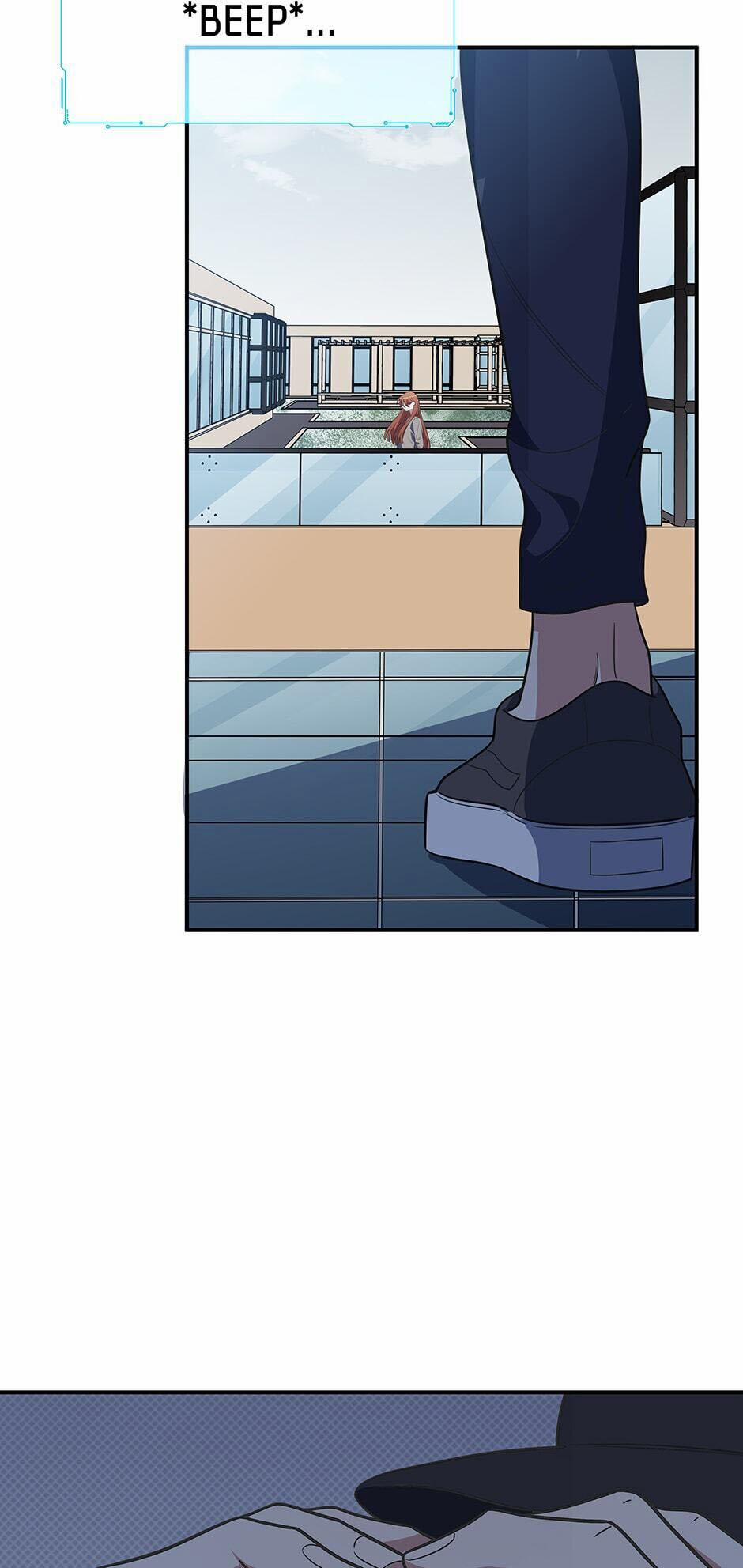 [16+] Killing My Love 6.1 trang 23