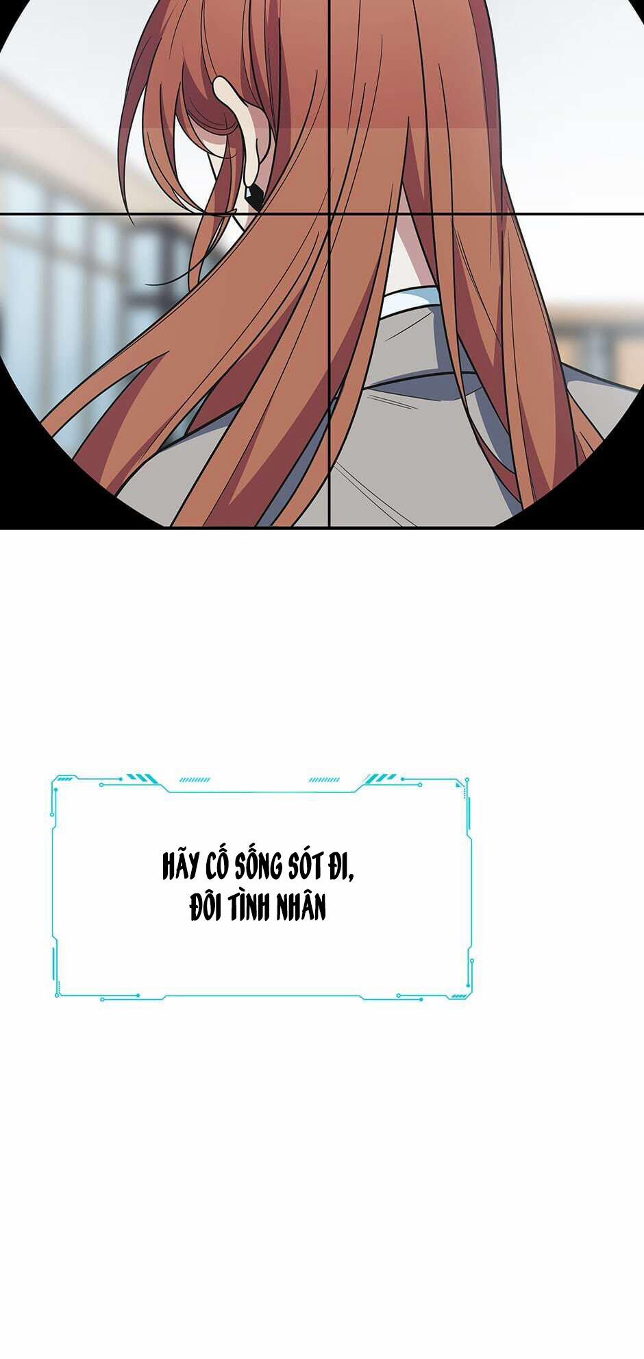 [16+] Killing My Love 6.1 trang 26