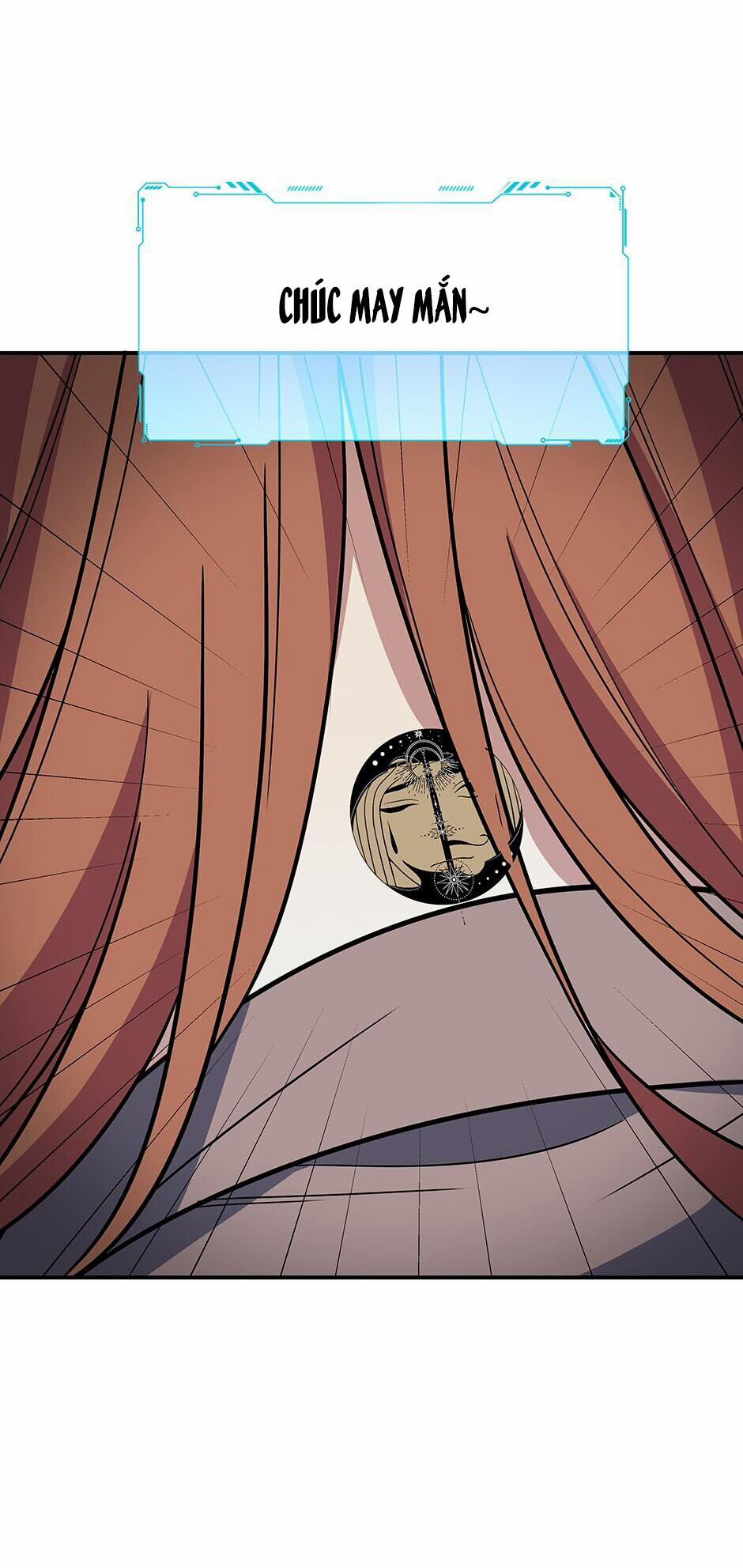 [16+] Killing My Love 6.1 trang 27