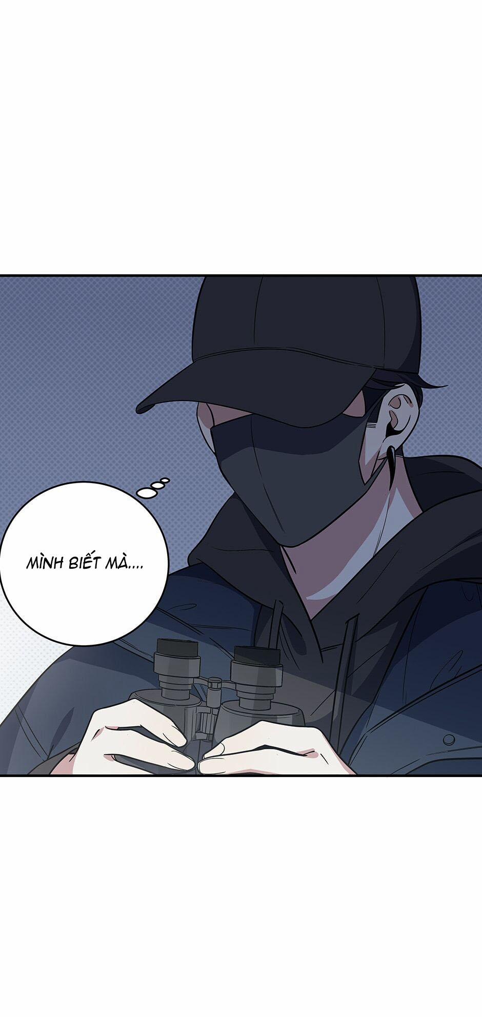 [16+] Killing My Love 6.1 trang 28