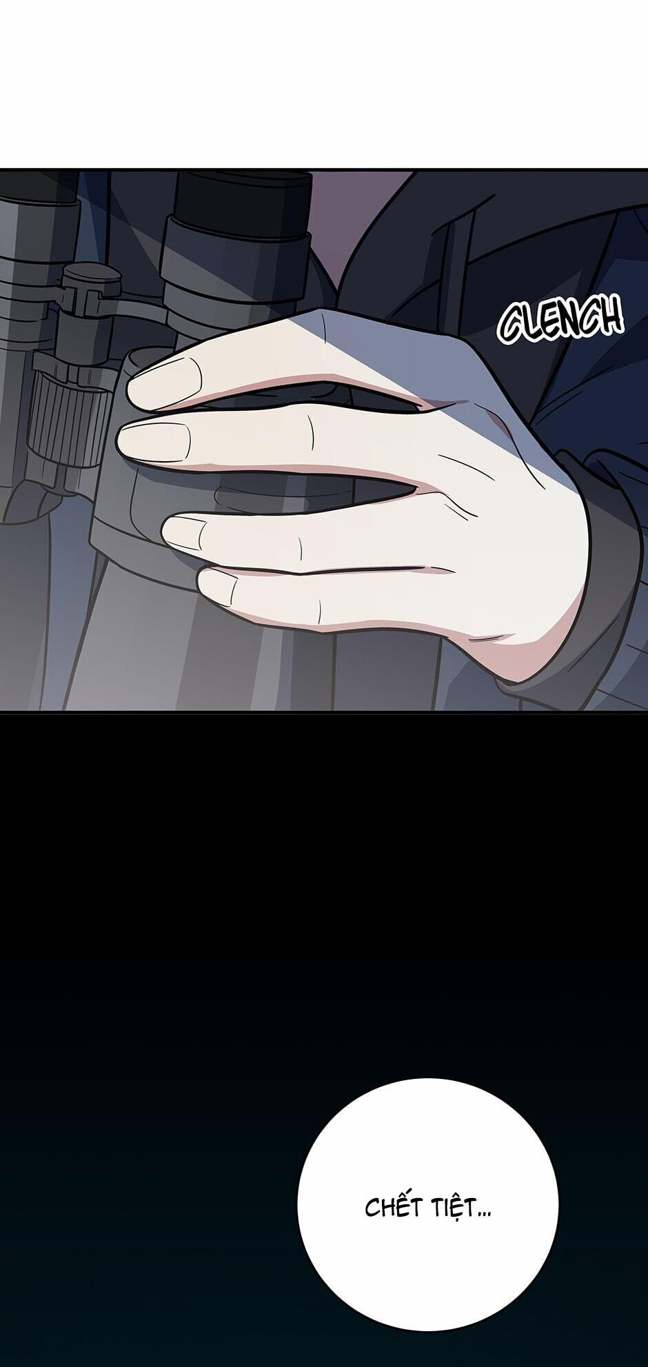 [16+] Killing My Love 6.1 trang 29