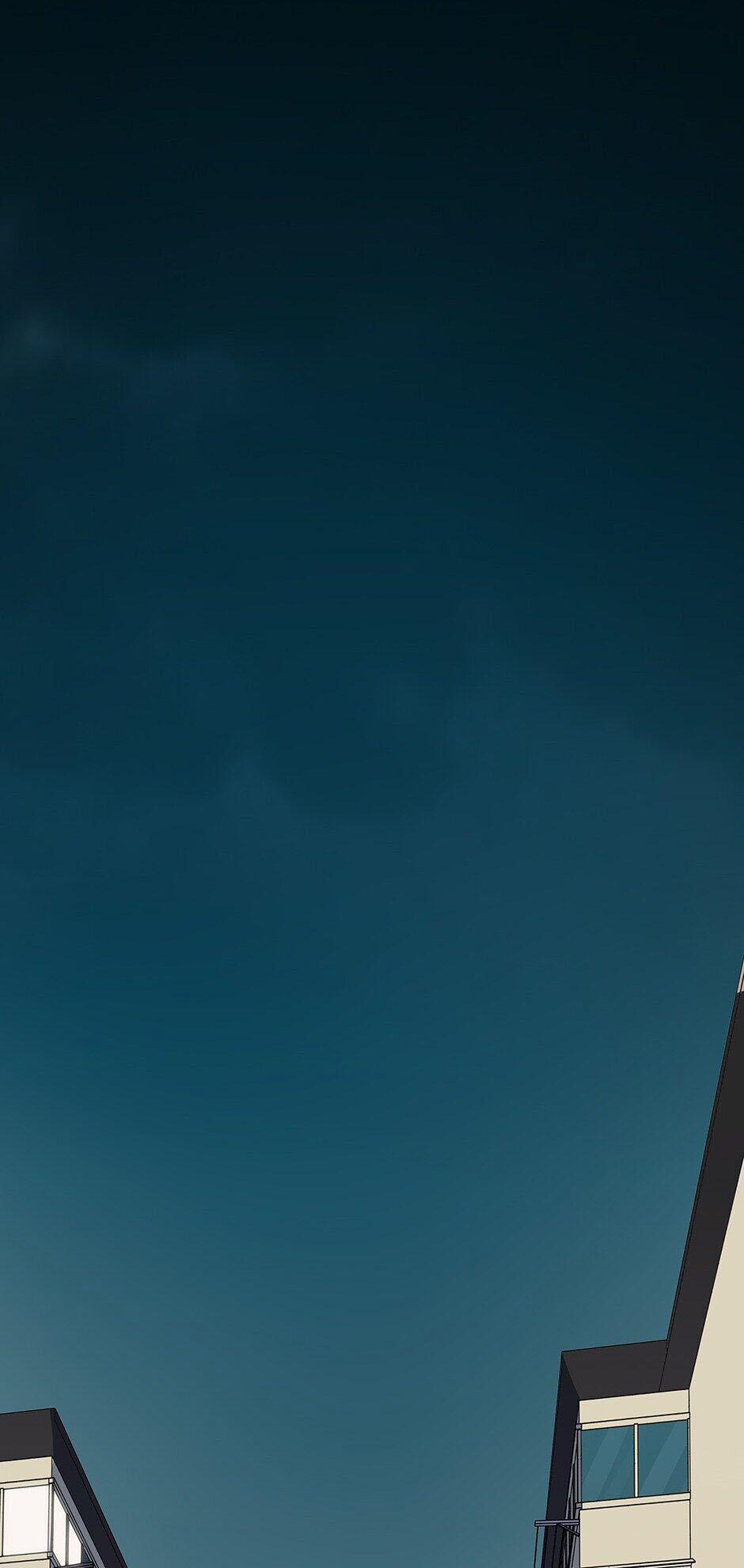 [16+] Killing My Love 6.1 trang 30