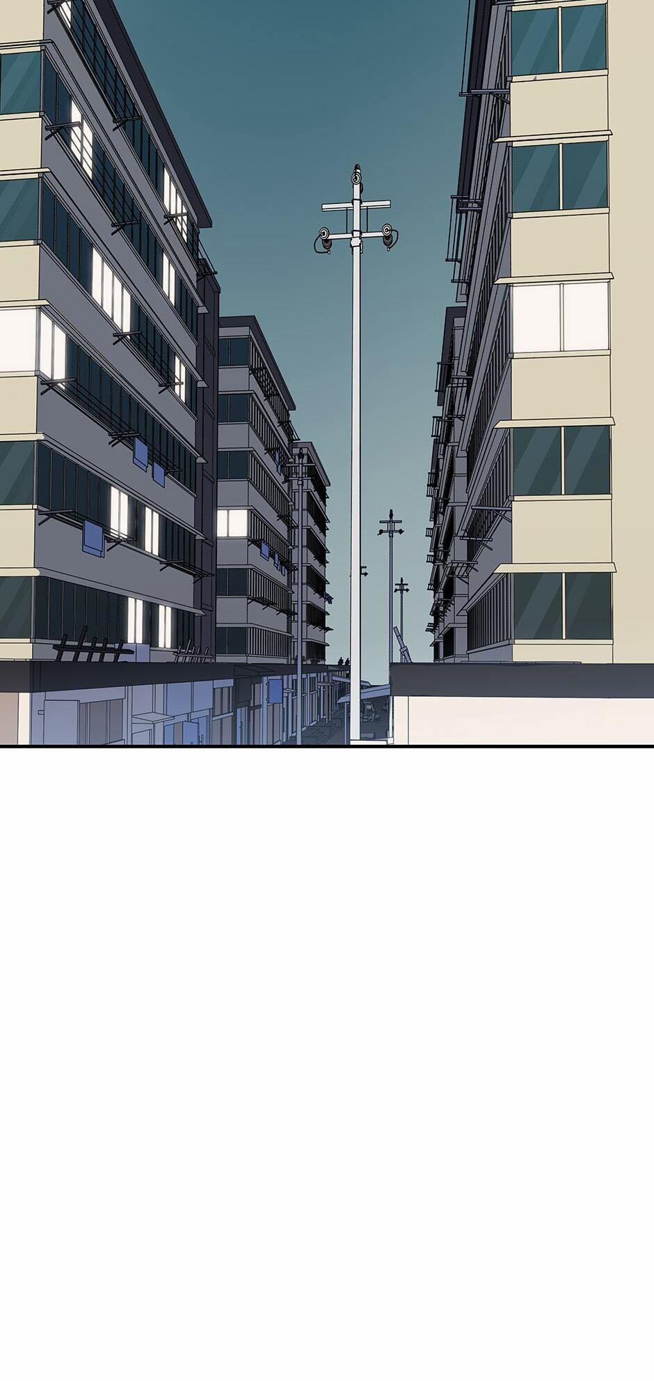 [16+] Killing My Love 6.1 trang 31