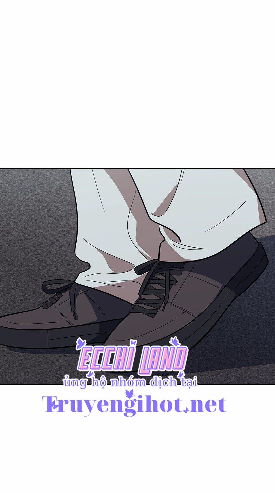 [16+] Killing My Love 6.1 trang 32