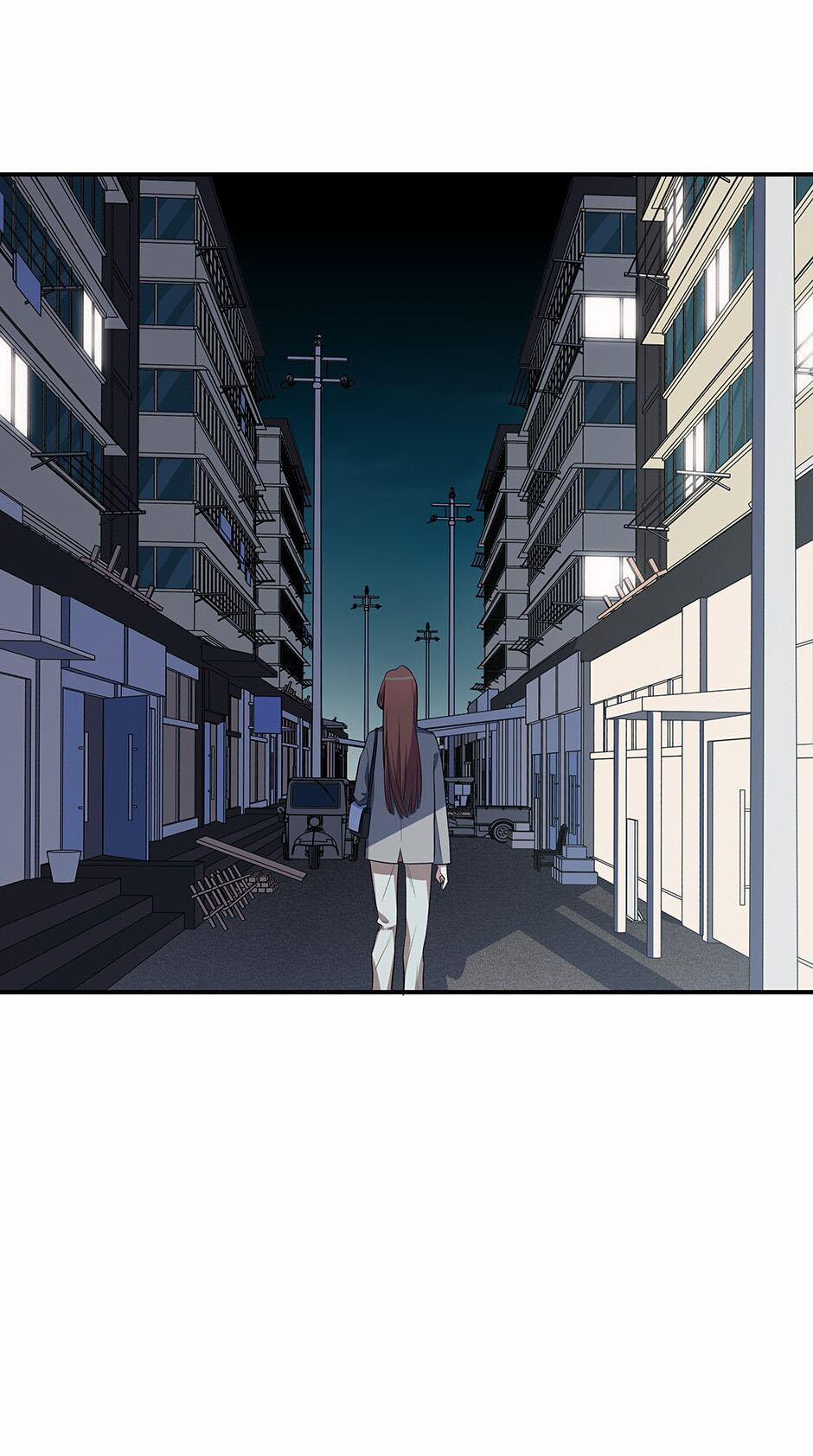 [16+] Killing My Love 6.1 trang 33