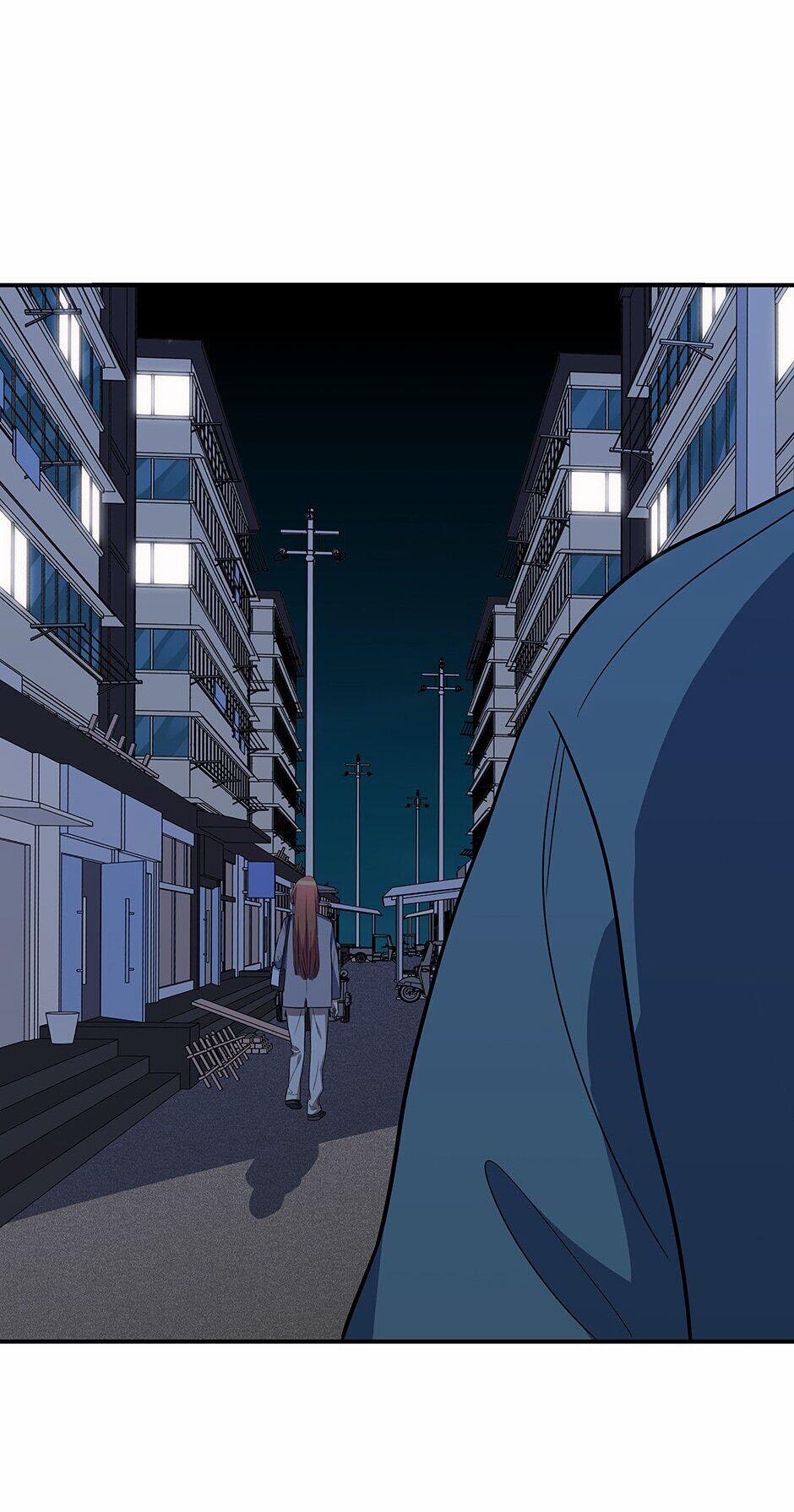 [16+] Killing My Love 6.1 trang 34