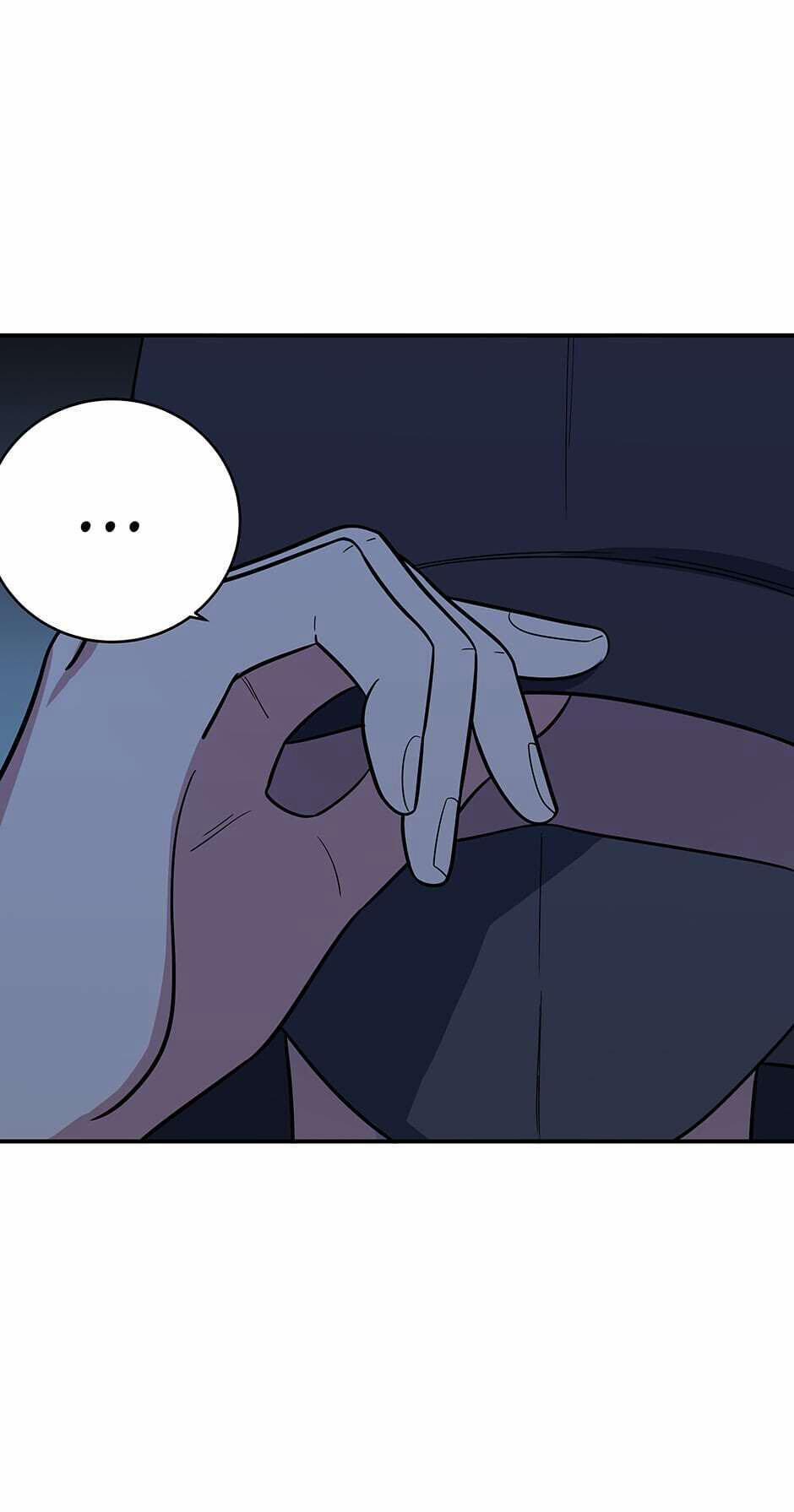 [16+] Killing My Love 6.1 trang 35