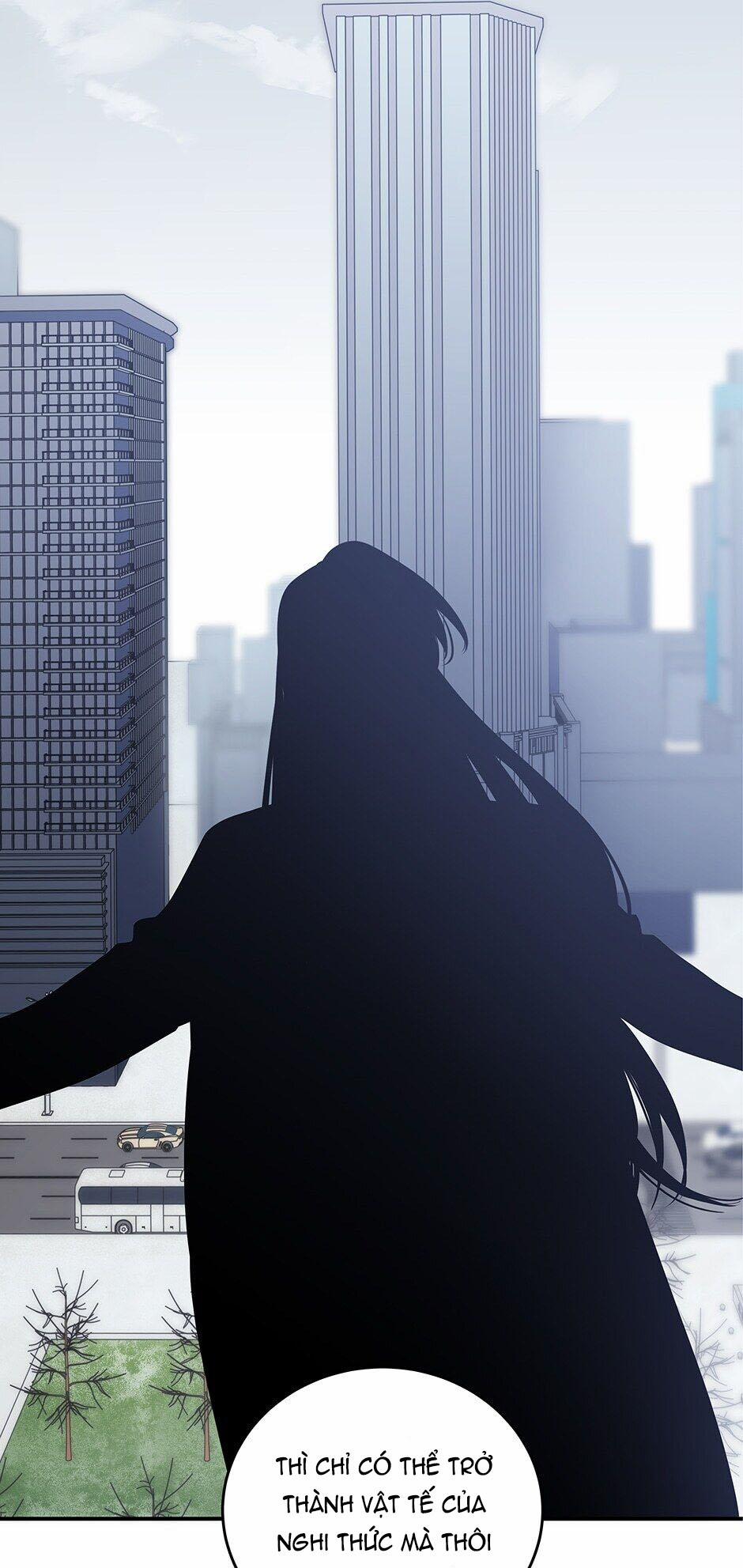 [16+] Killing My Love 6.1 trang 9