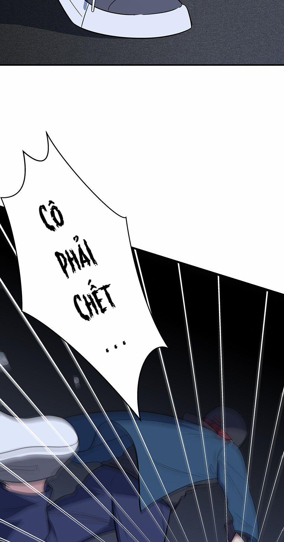 [16+] Killing My Love 6.2 trang 13