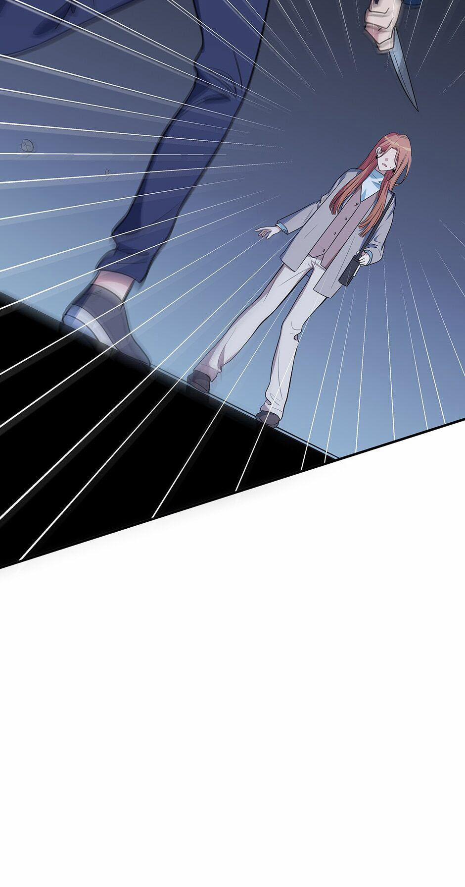 [16+] Killing My Love 6.2 trang 14