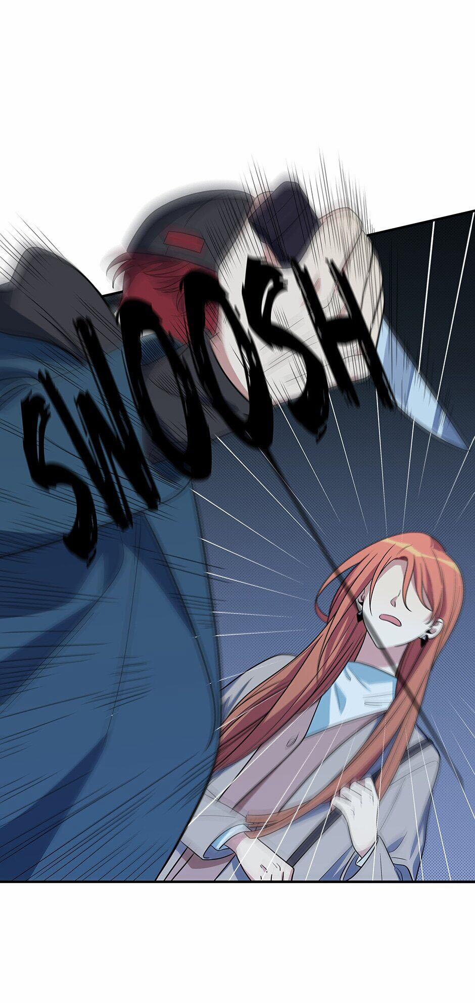 [16+] Killing My Love 6.2 trang 15