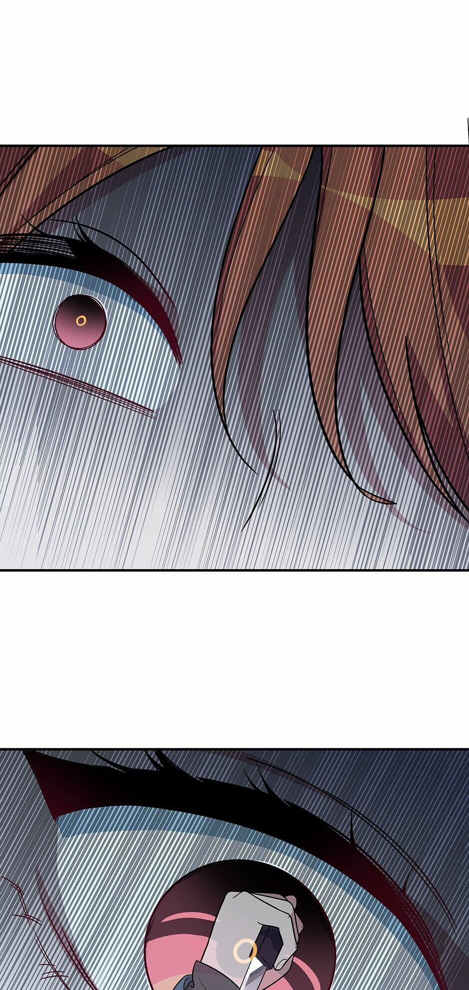 [16+] Killing My Love 6.2 trang 16