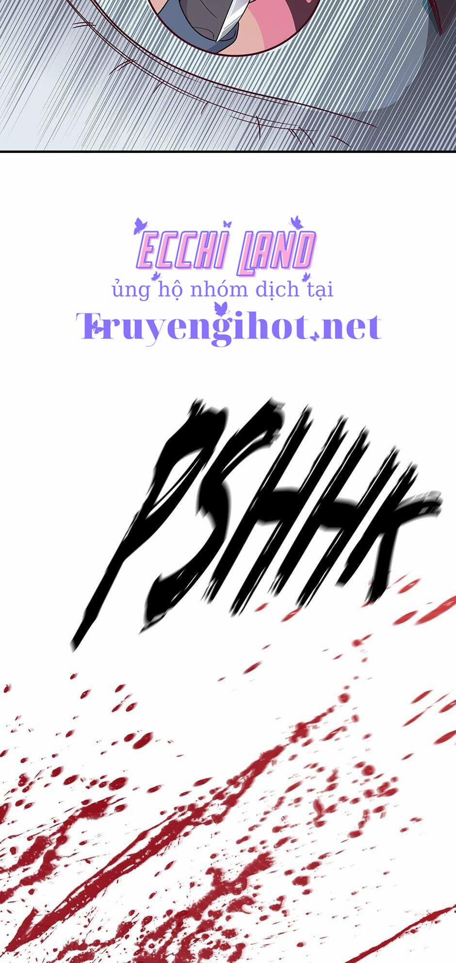 [16+] Killing My Love 6.2 trang 17