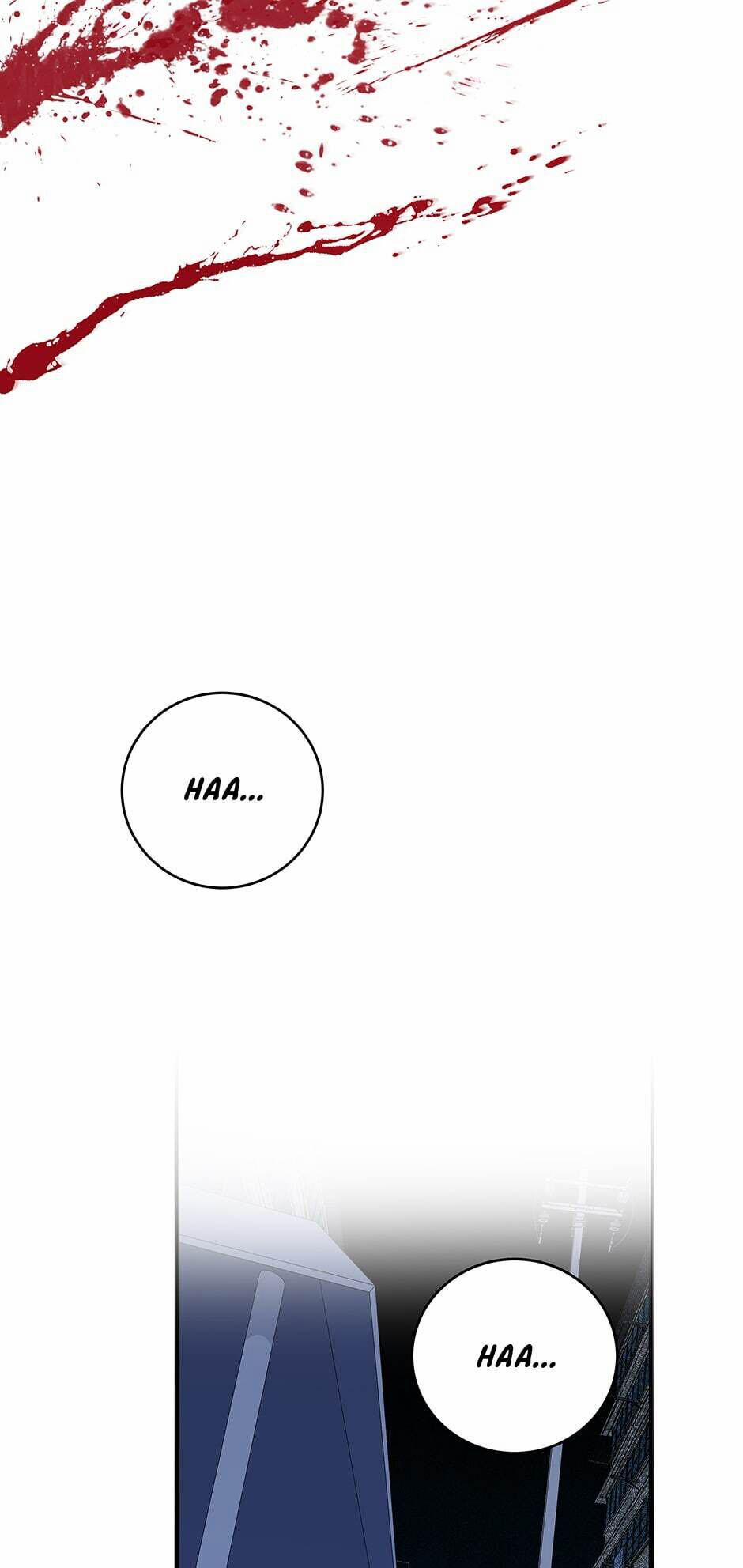 [16+] Killing My Love 6.2 trang 18