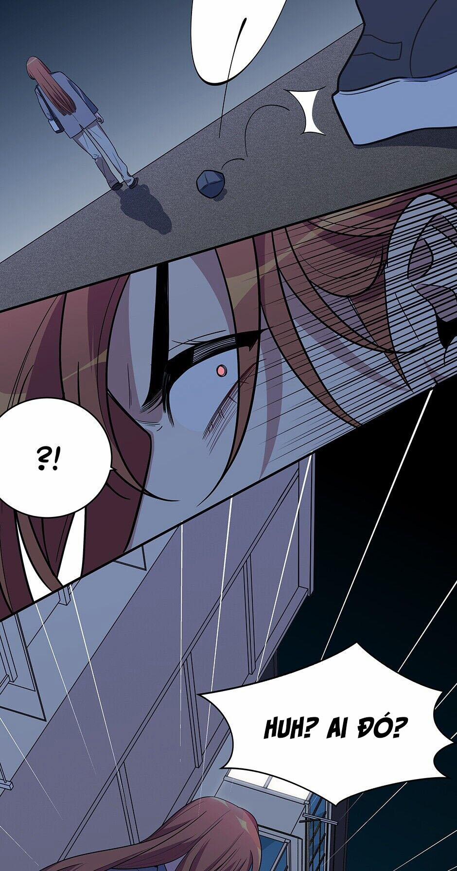 [16+] Killing My Love 6.2 trang 2